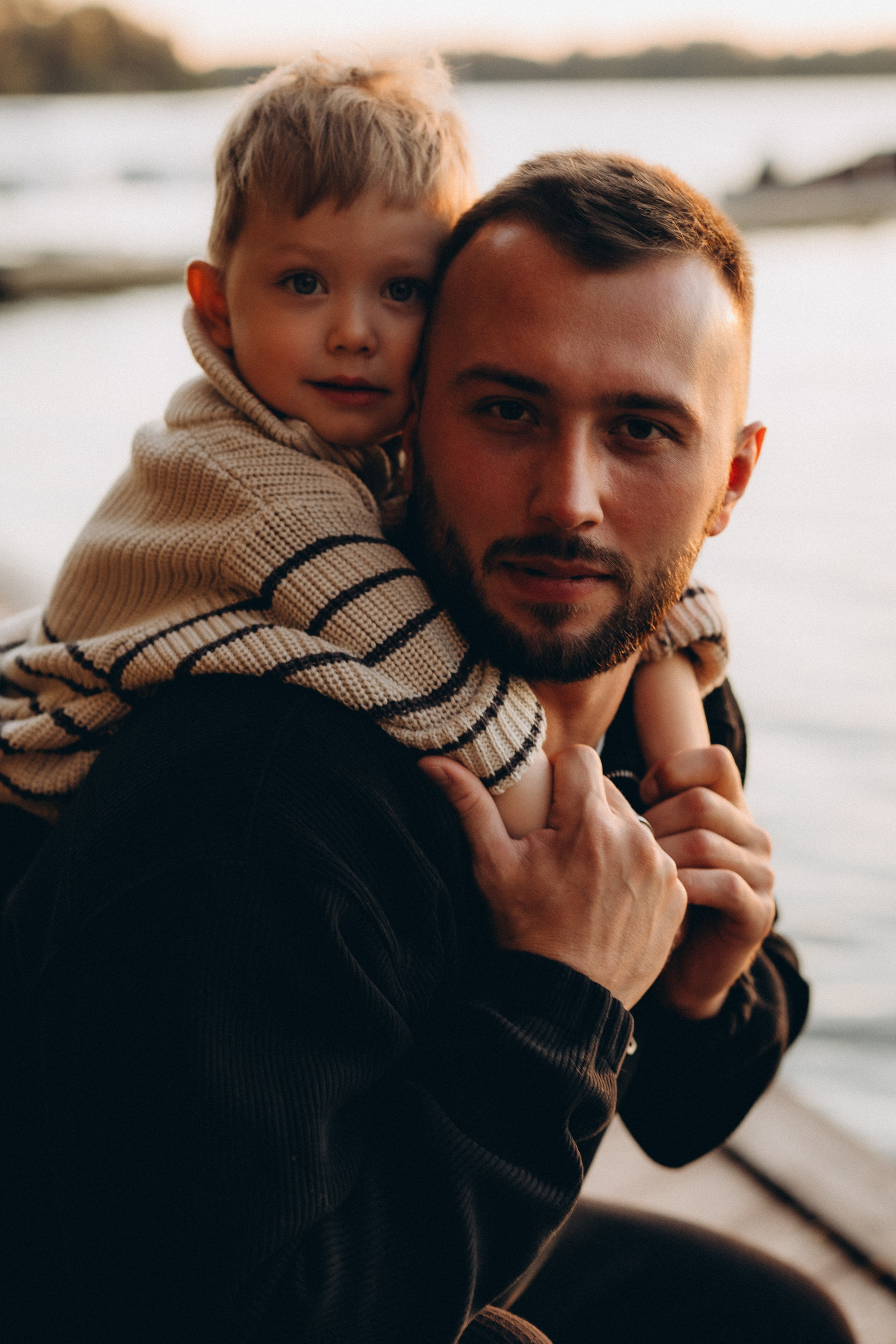 ❤️. Евгения Пелипас