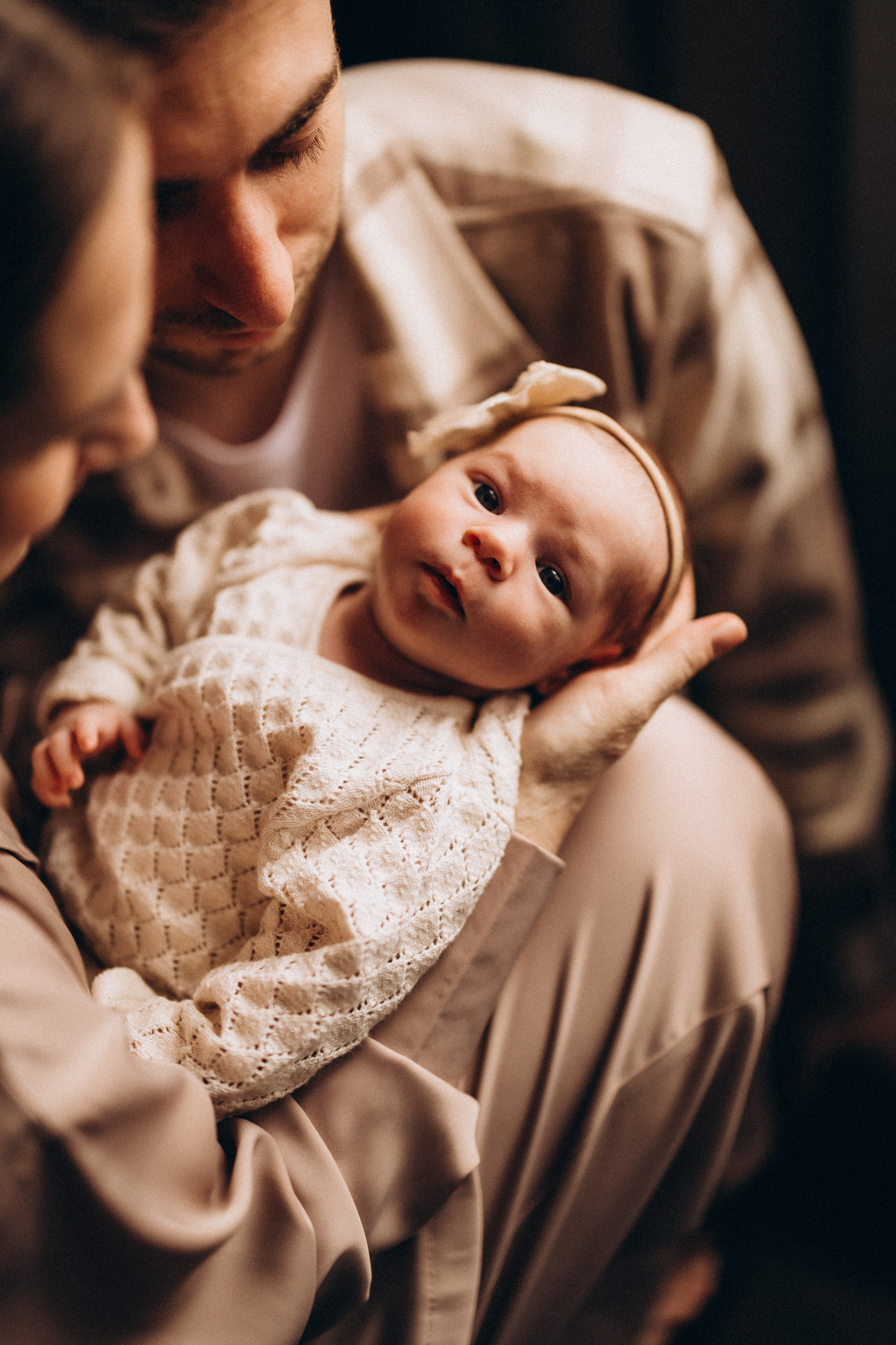 Кира. Евгения Пелипас