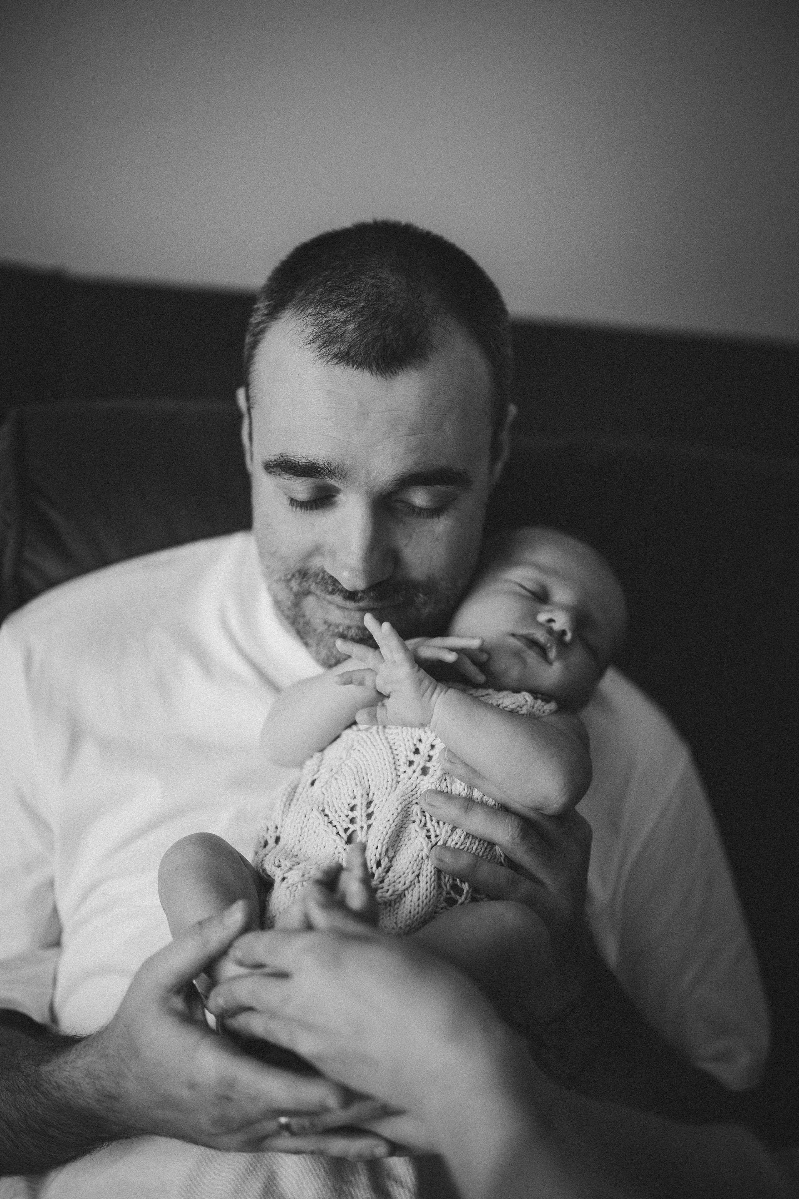 Ванечка. Евгения Пелипас