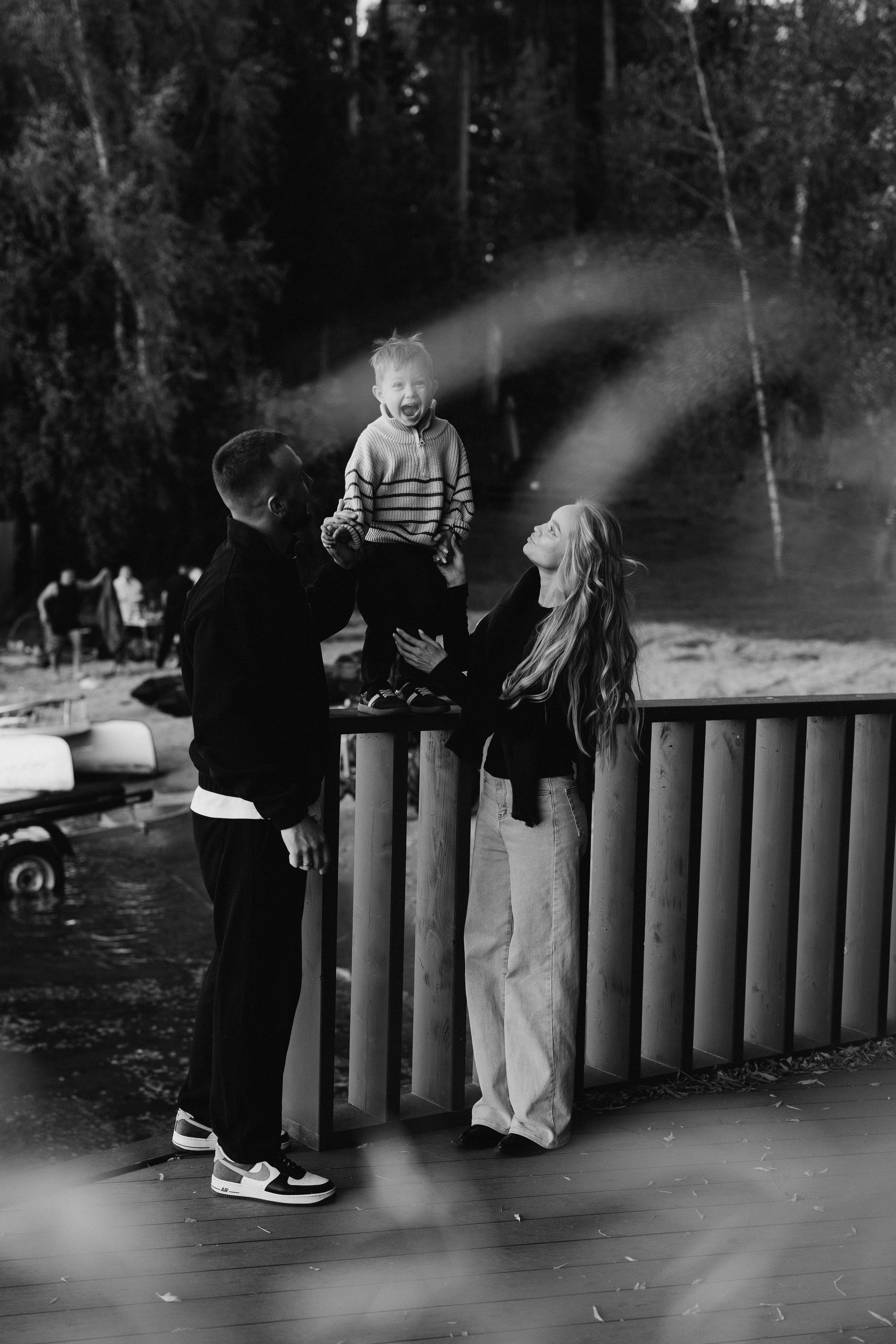 ❤️. Евгения Пелипас