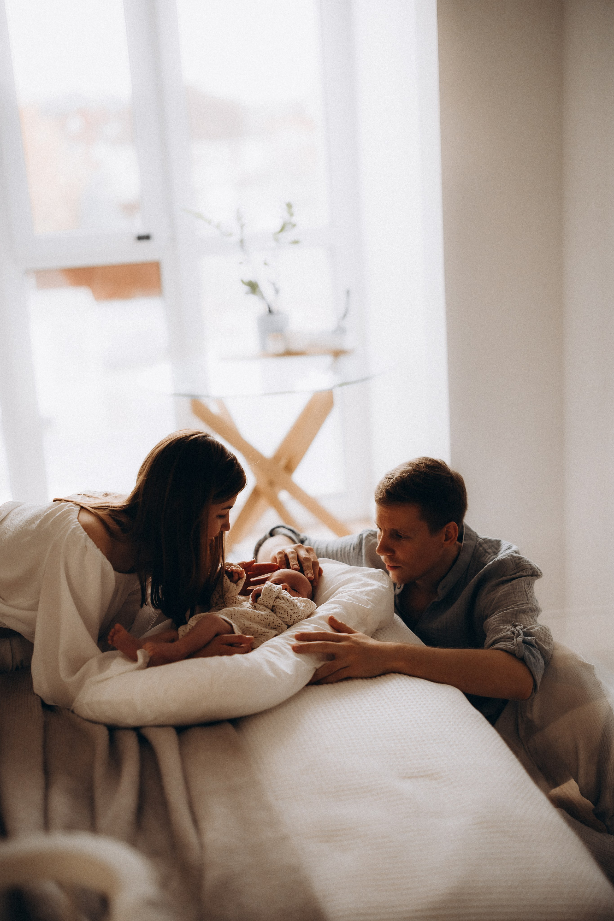 Тео. Евгения Пелипас