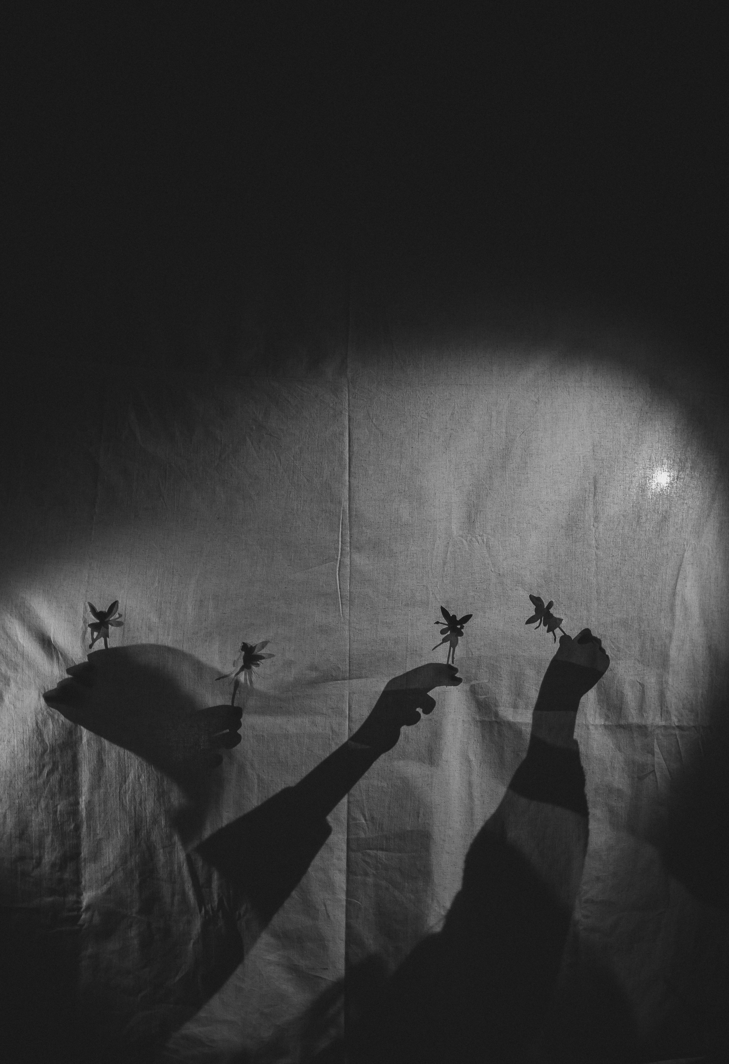 Мама и дочки ♥️. Евгения Пелипас