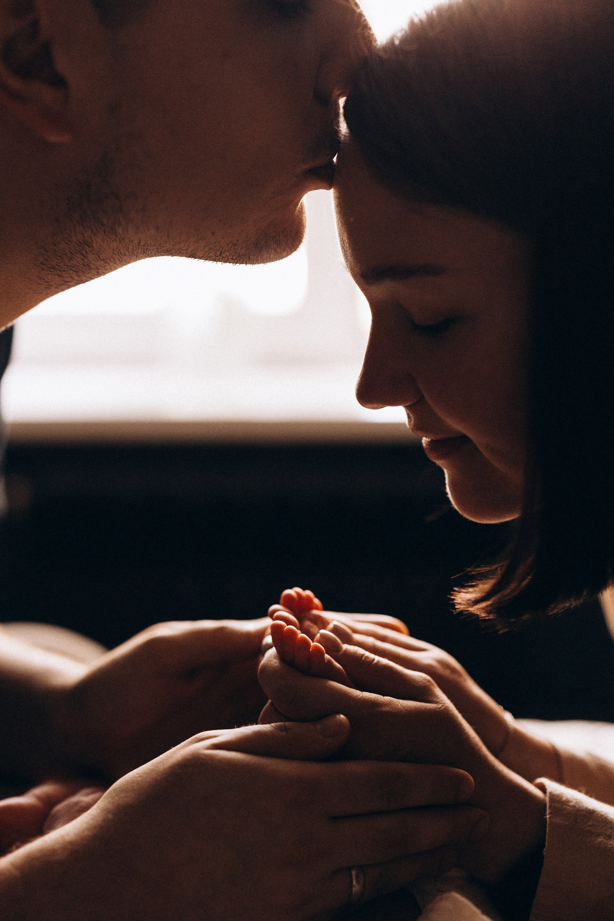 Василиса. Евгения Пелипас