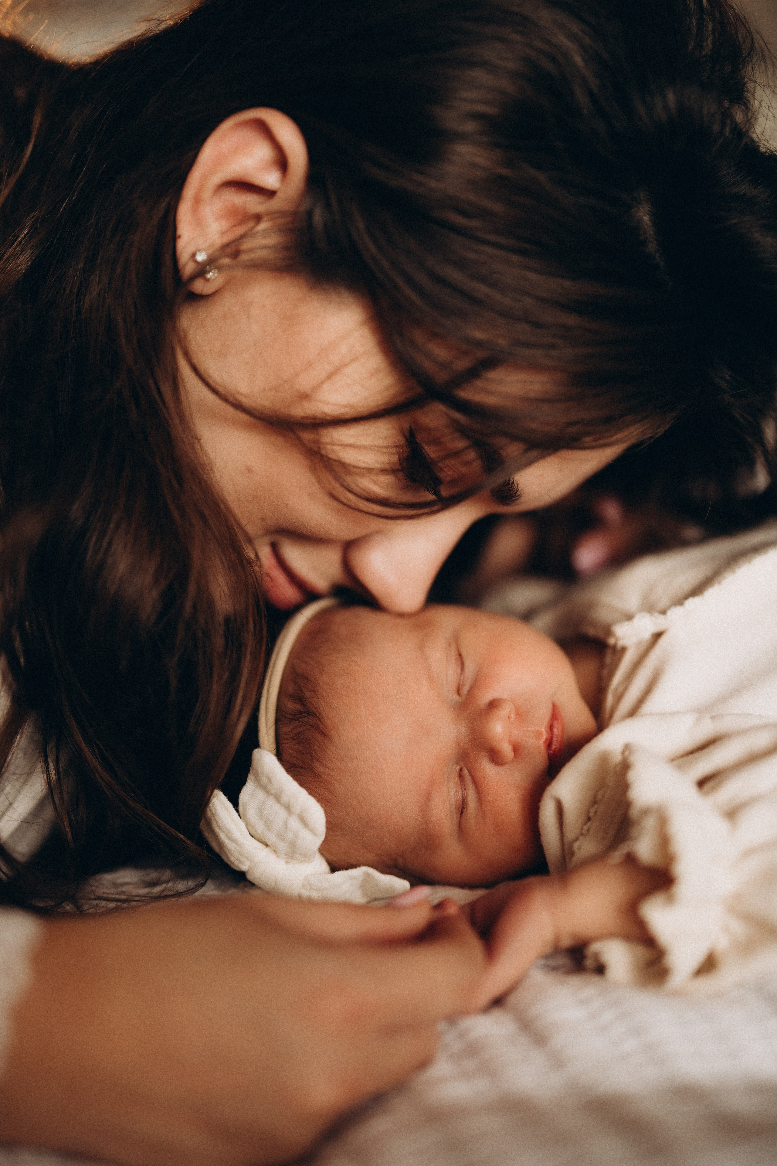 Эмма. Евгения Пелипас