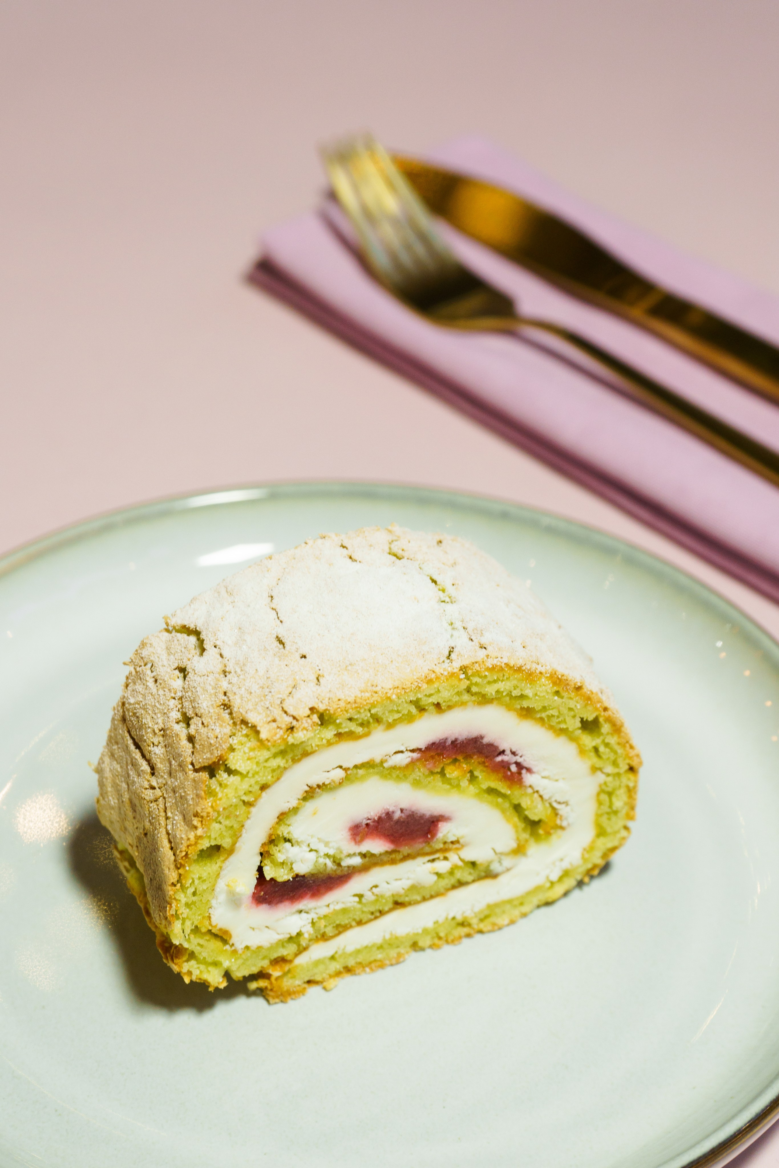 Food photo. Фотограф в Москве Оксана Симонова