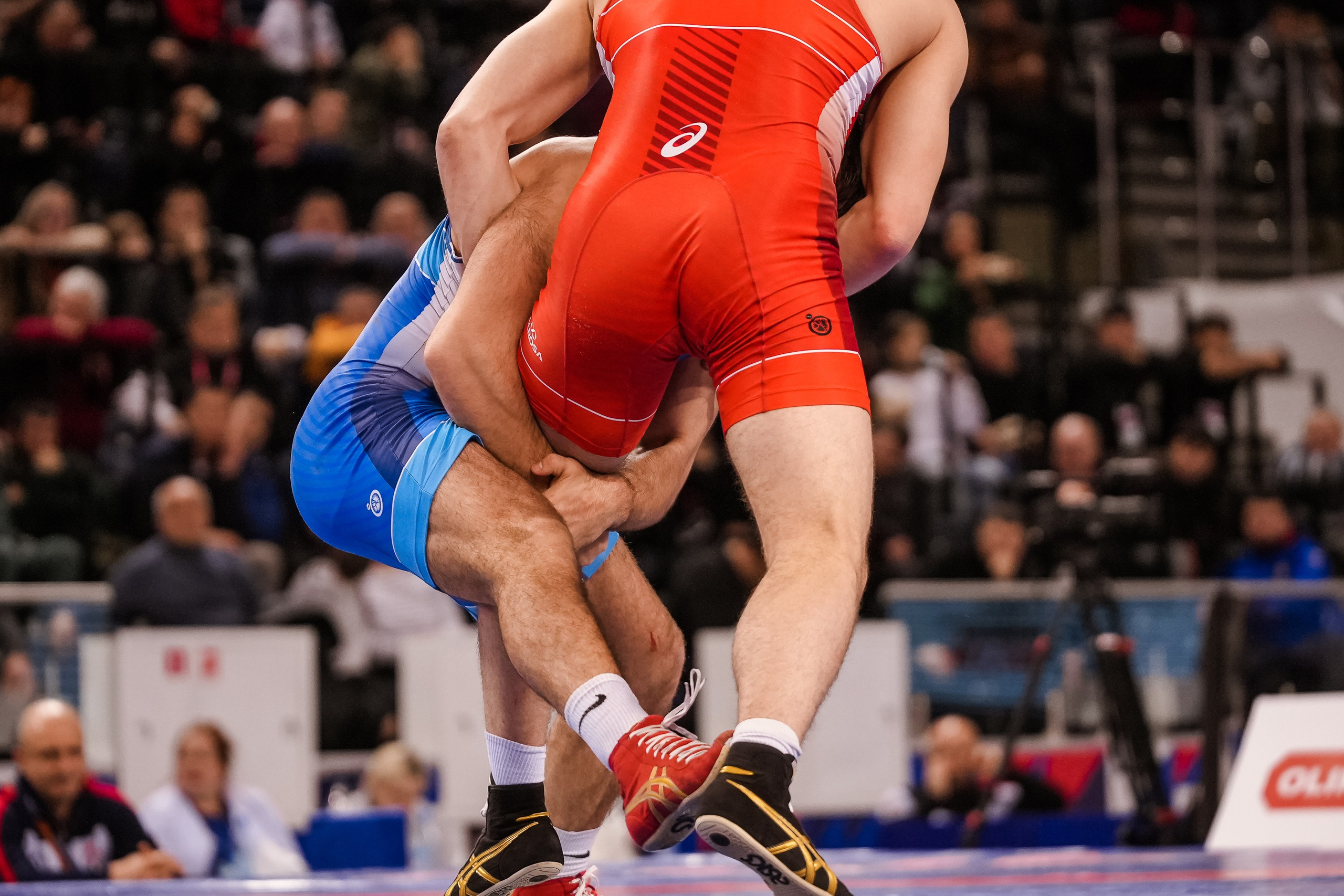 Кубок Ивана Ярыгина 2025 фотографии / ivan yarygin cup 2025 photos. Фотограф Анна Герман. Красноярск