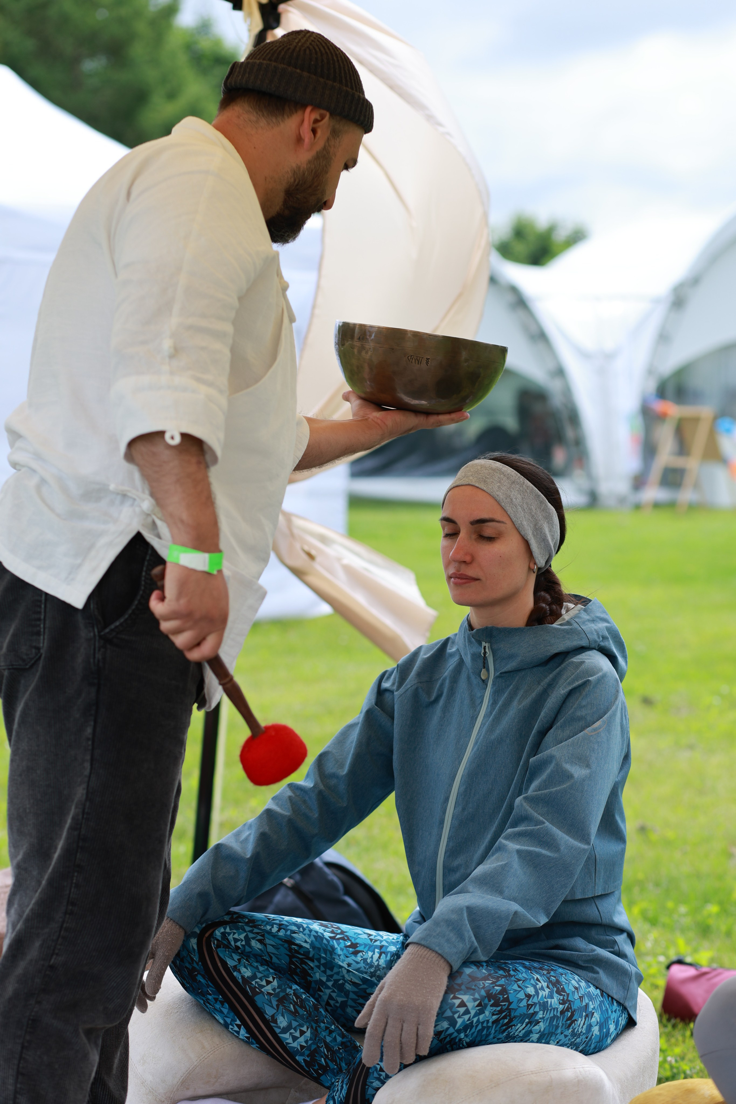 Репортаж. Меня зовут Павел Лонкин, я Фотограф из Москвы pavellonkinphoto.ru