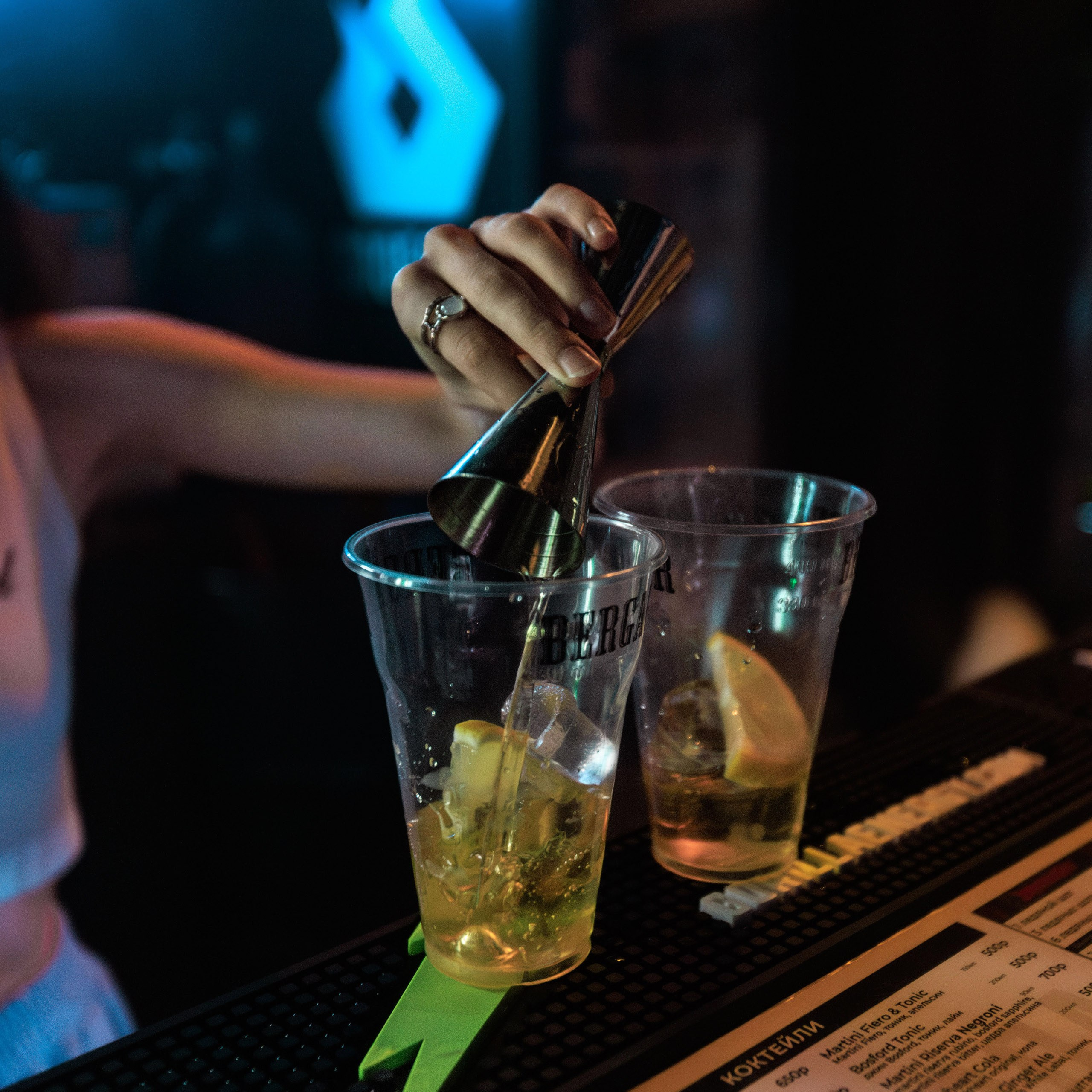 21.06.25 tumblr. party. Репортажный фотограф Екатеринбург | Яркий, качественный репортаж | Концерты, клубы, репортаж, праздники, корпоративы