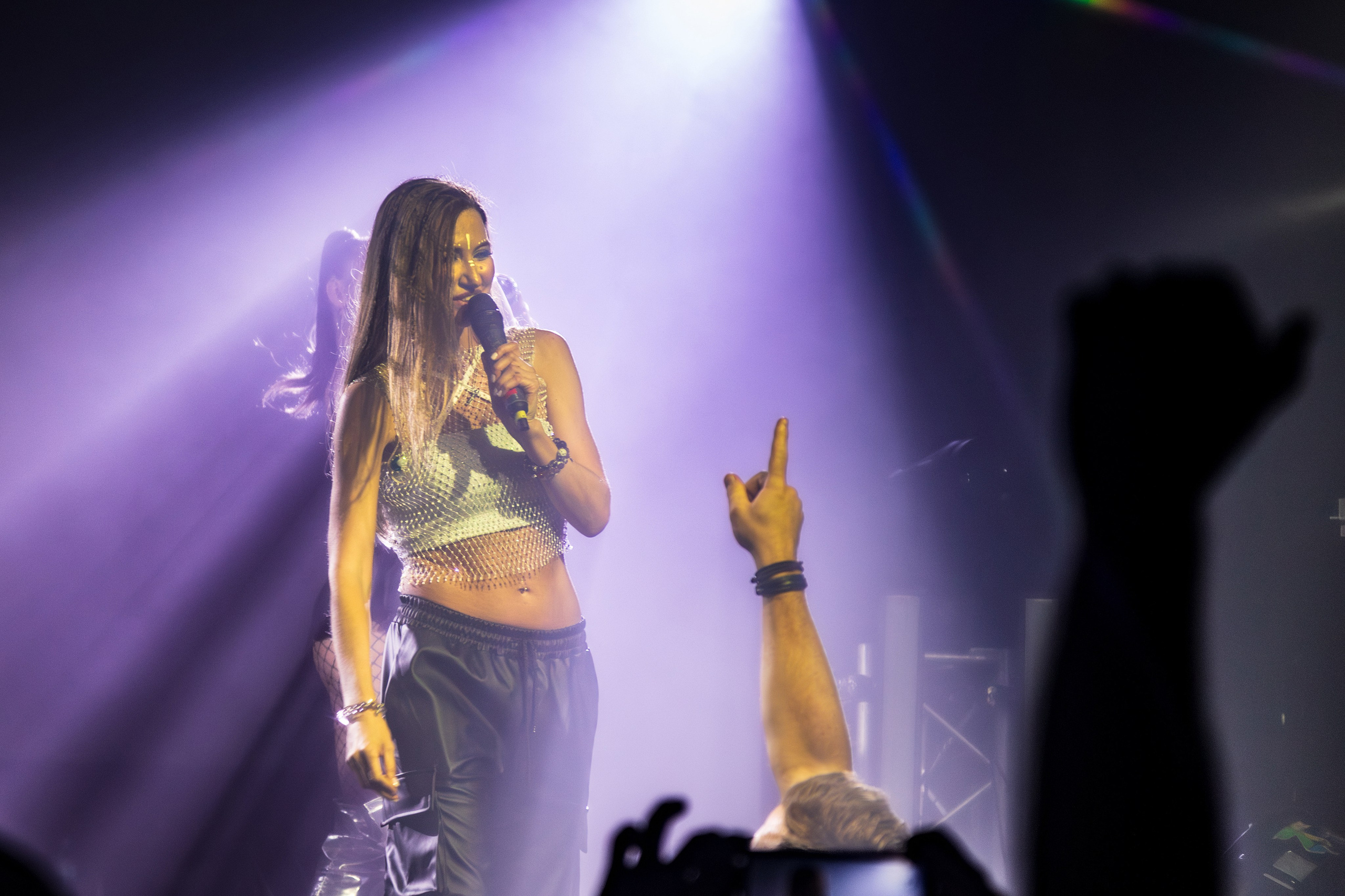 System Reality: Glow! в клубе Фабрика, Екатеринбург. Репортажный фотограф Екатеринбург | Яркий, качественный репортаж | Концерты, клубы, репортаж, праздники, корпоративы