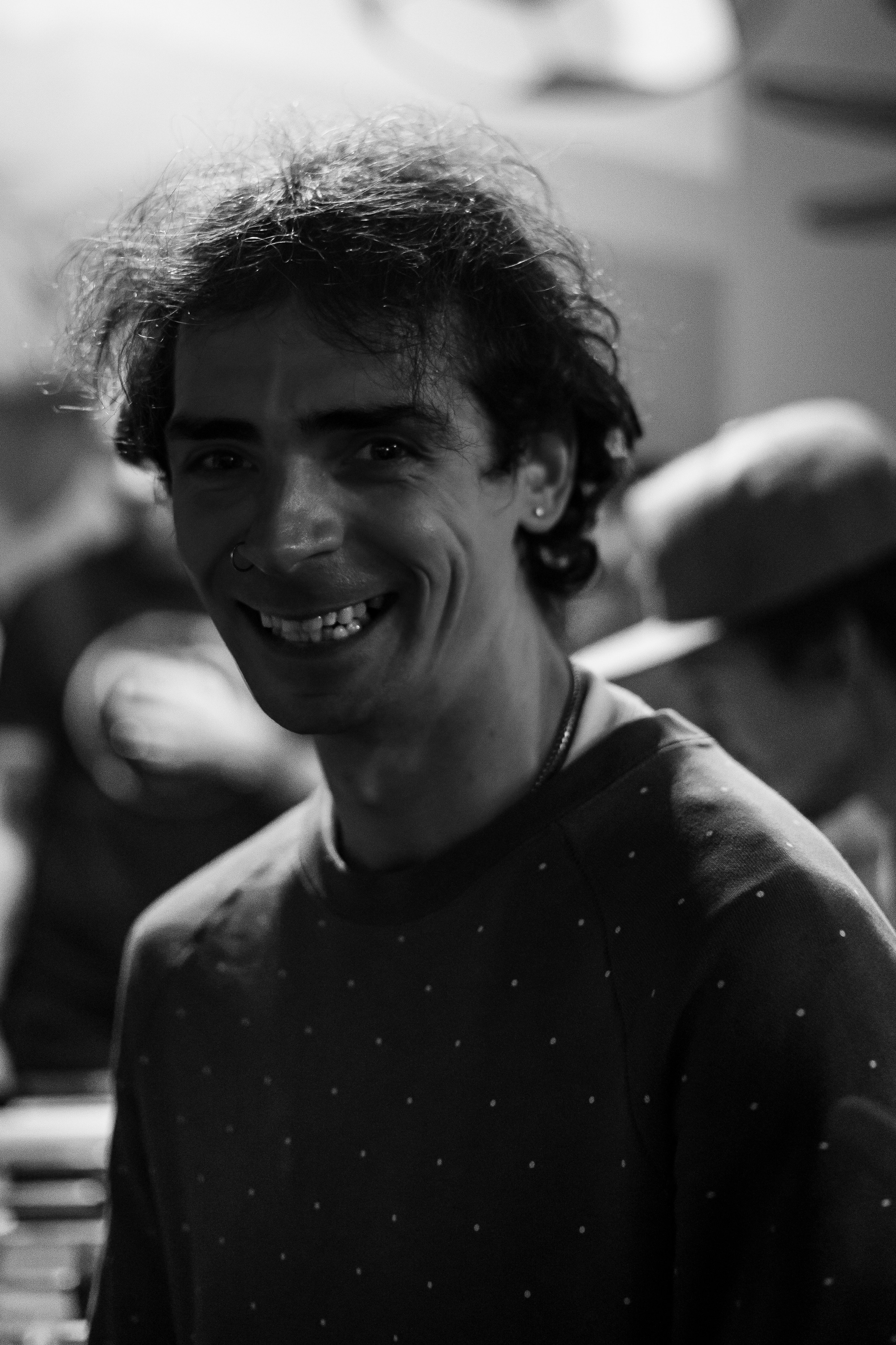 Рукс 15.02. Анастасия Паршукова — фотограф Шерегеш Новосибирск