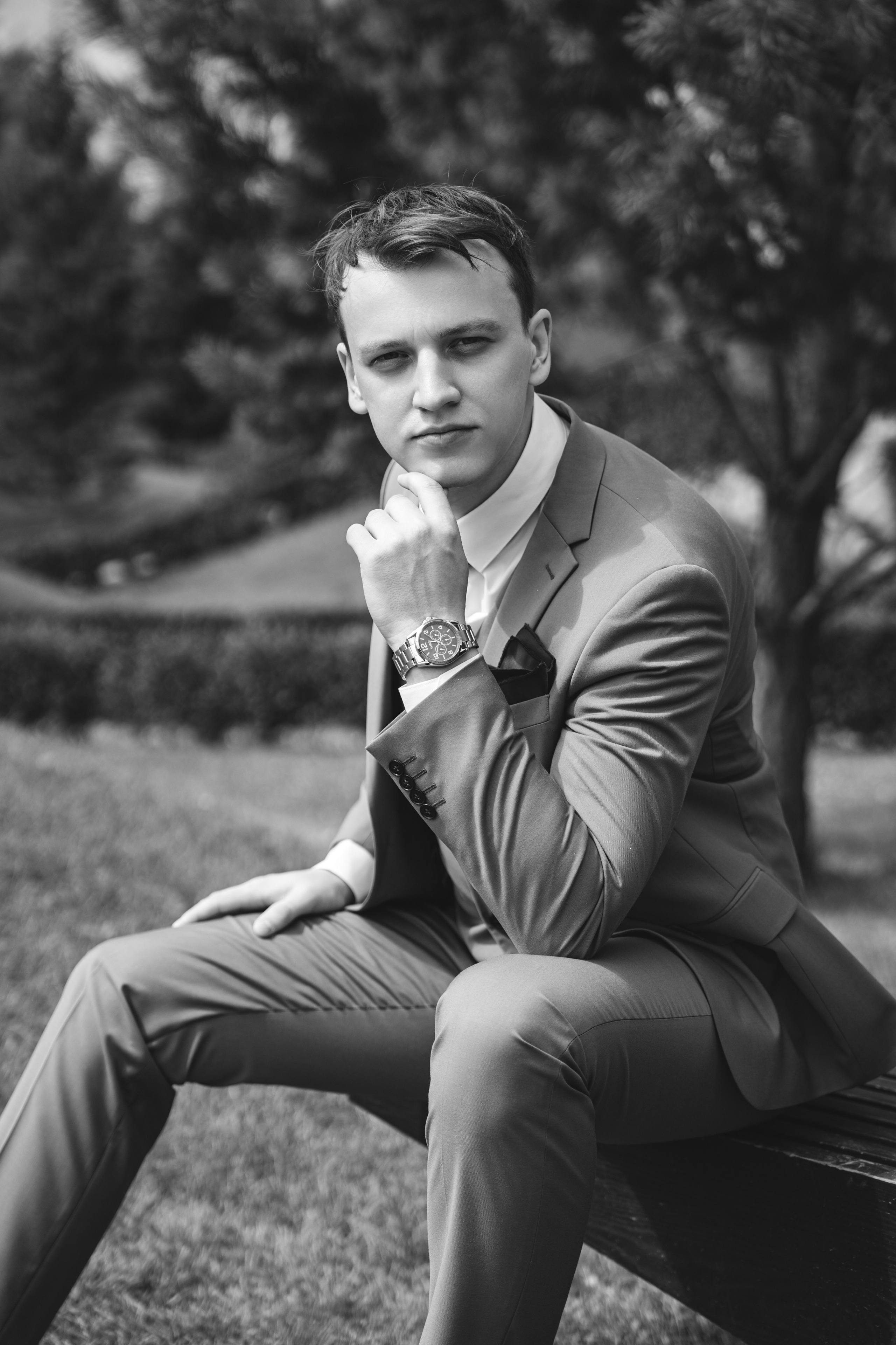 Павел и Татьяна. Фотограф и видеограф Олег Игнатов | Свадьбы, Love Story, реклама и корпоративы — Красноярск