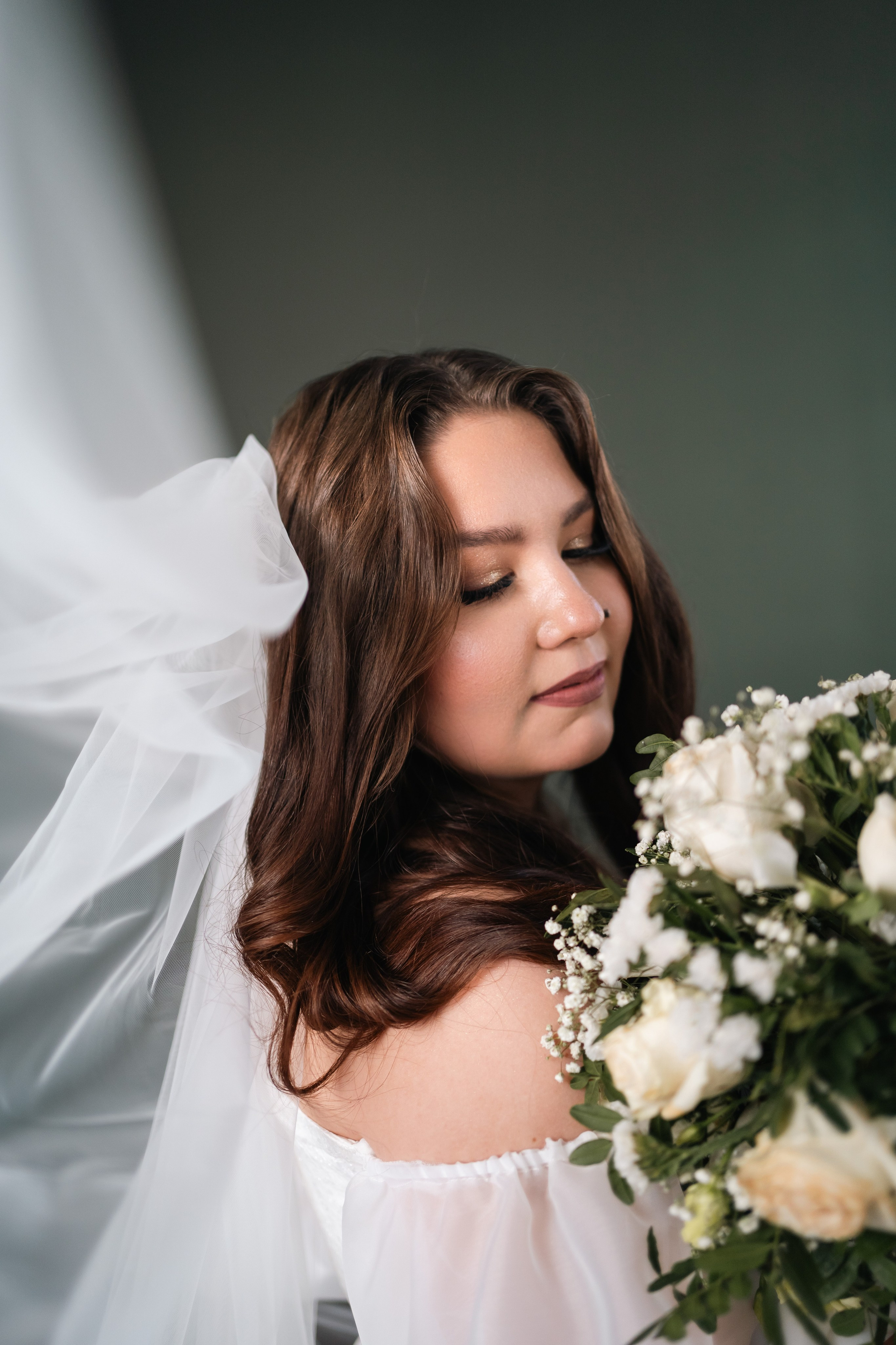 Павел и Дарья. Фотограф и видеограф Олег Игнатов | Свадьбы, Love Story, реклама и корпоративы — Красноярск