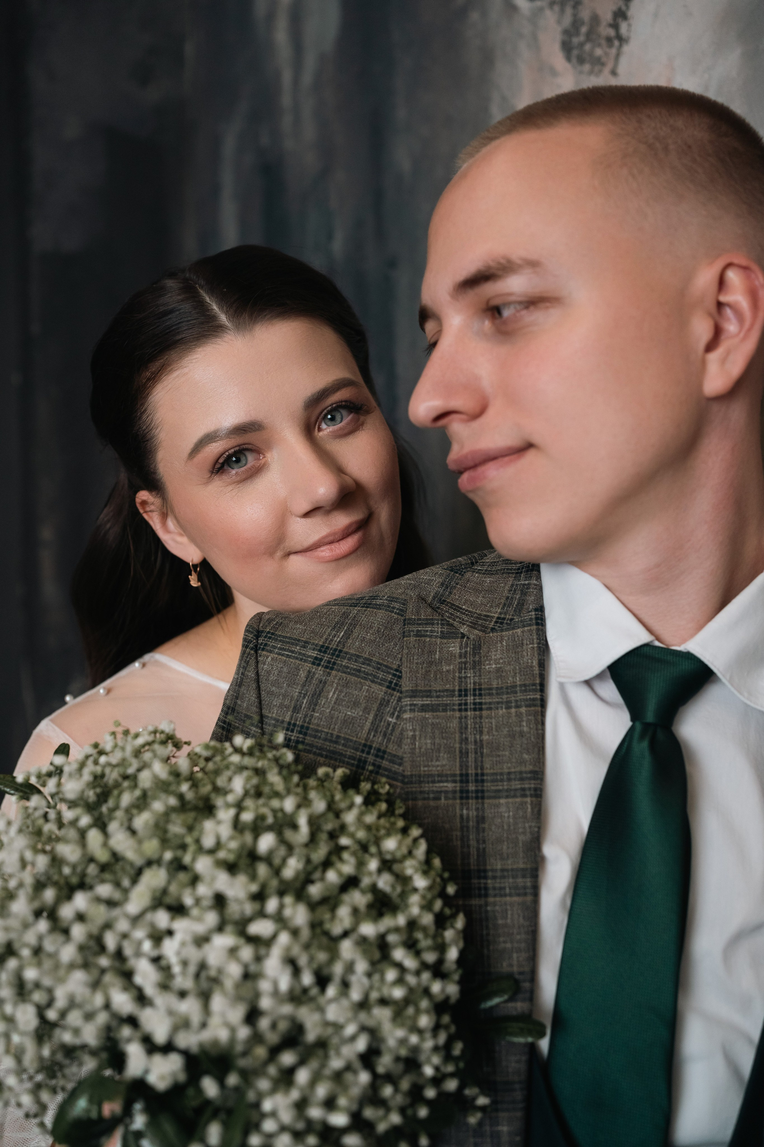 Игорь и Татьяна. Фотограф и видеограф Олег Игнатов | Свадьбы, Love Story, реклама и корпоративы — Красноярск