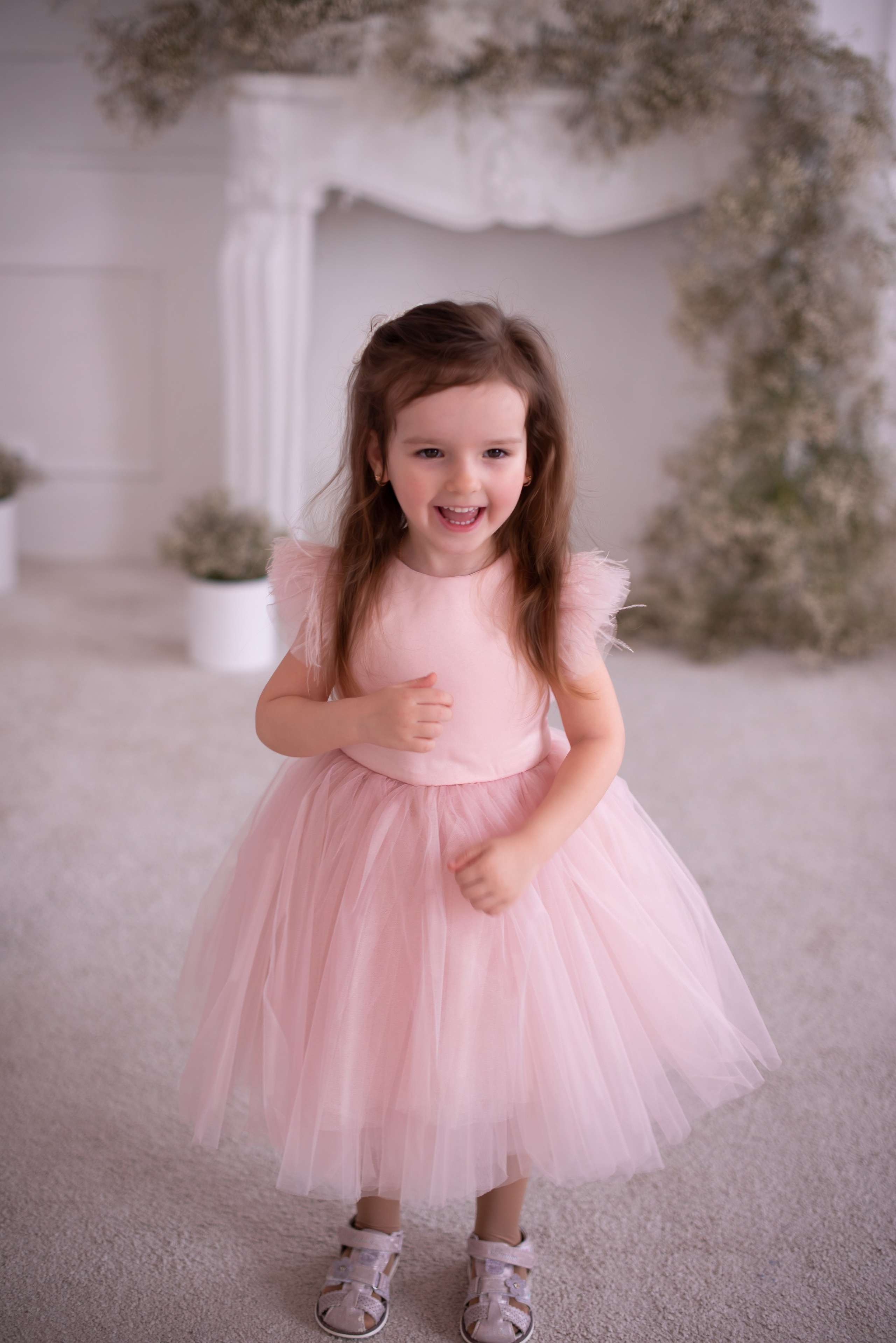 Детские фотосесии. Детский и семейный фотограф Витвицкая Анастасия