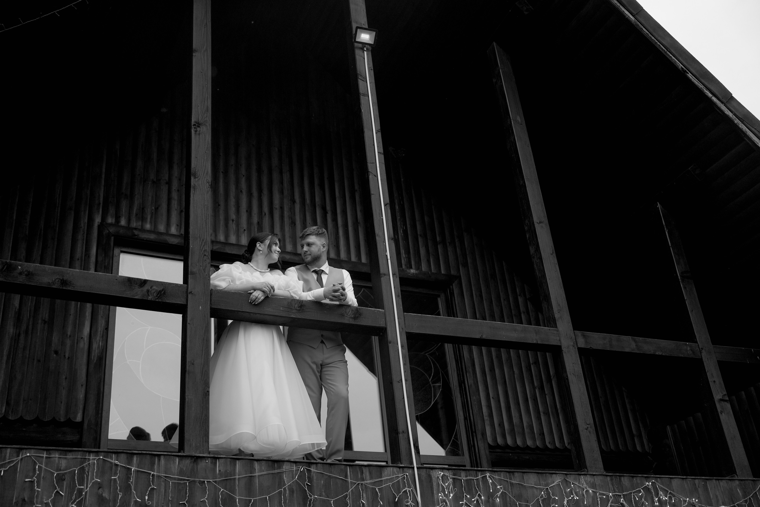 Дмитрий и Екатерина 14/06/2025. Фотограф в Смоленске Ольга Давыдова