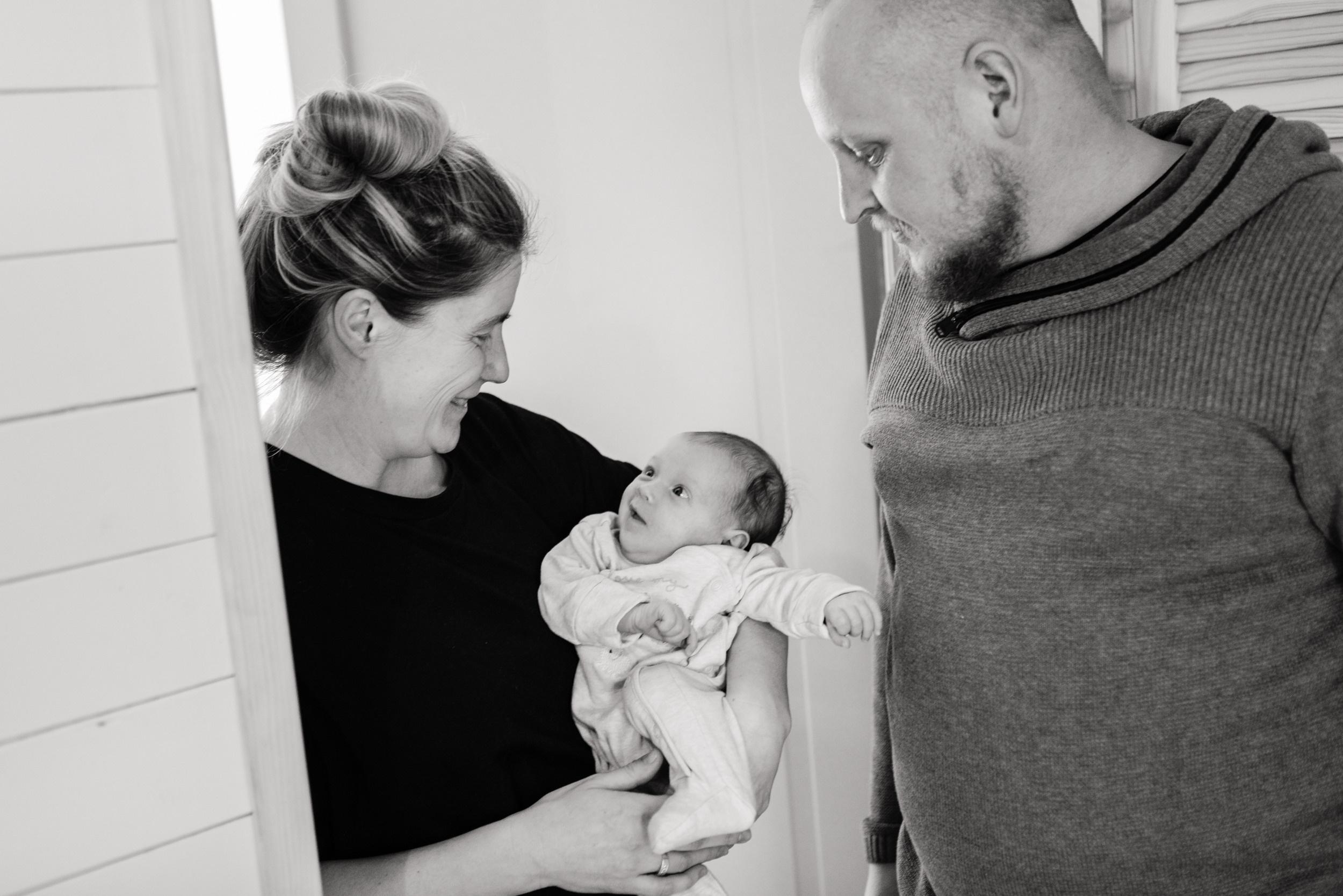 Эстер Алексеевна. 6-01-2023. Детский, семейный и школьный фотограф Смоленск Москва Влад Старов