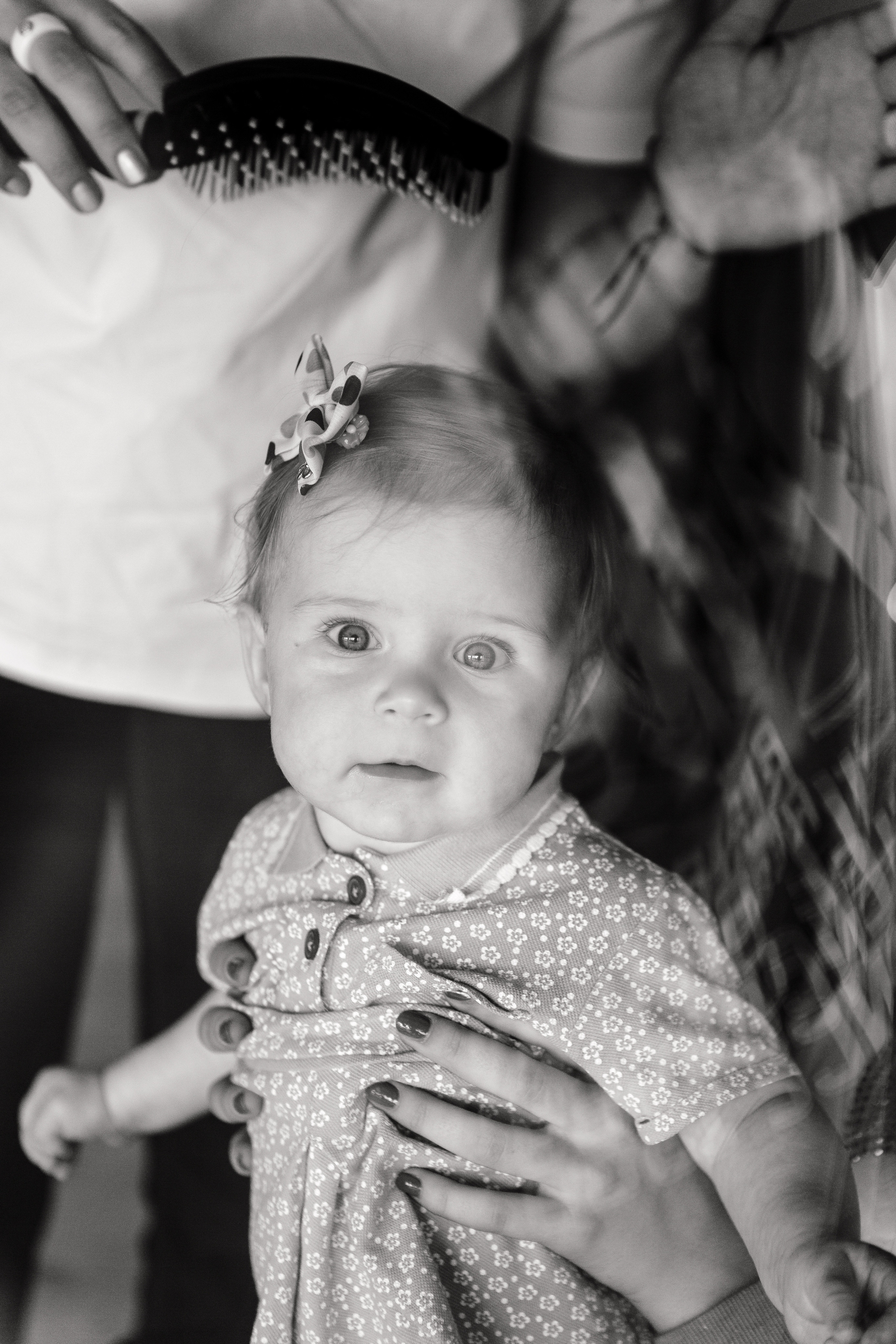 Сёстры. Детский, семейный и школьный фотограф Смоленск Москва Влад Старов