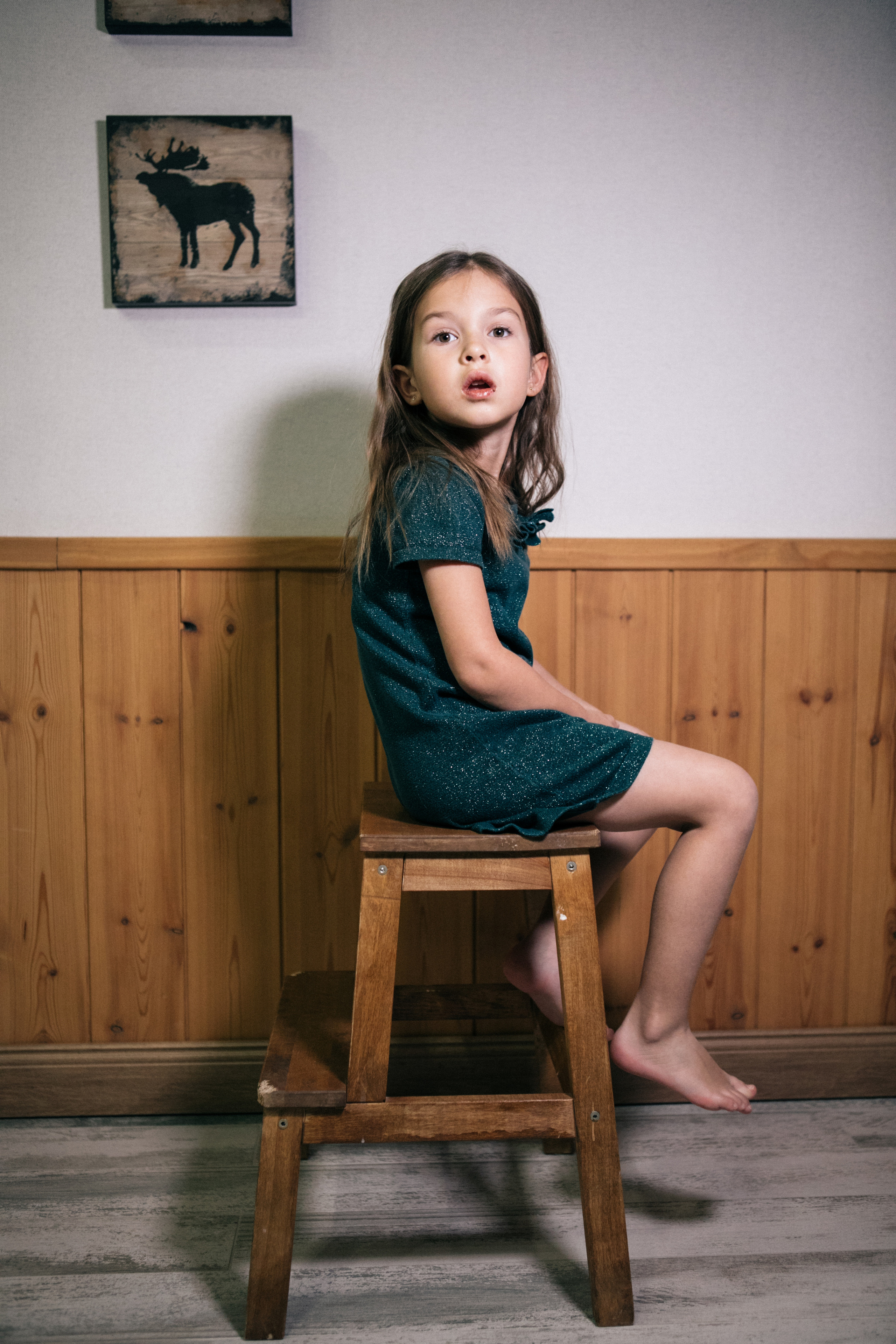 Семья. Детский, семейный и школьный фотограф Смоленск Москва Влад Старов