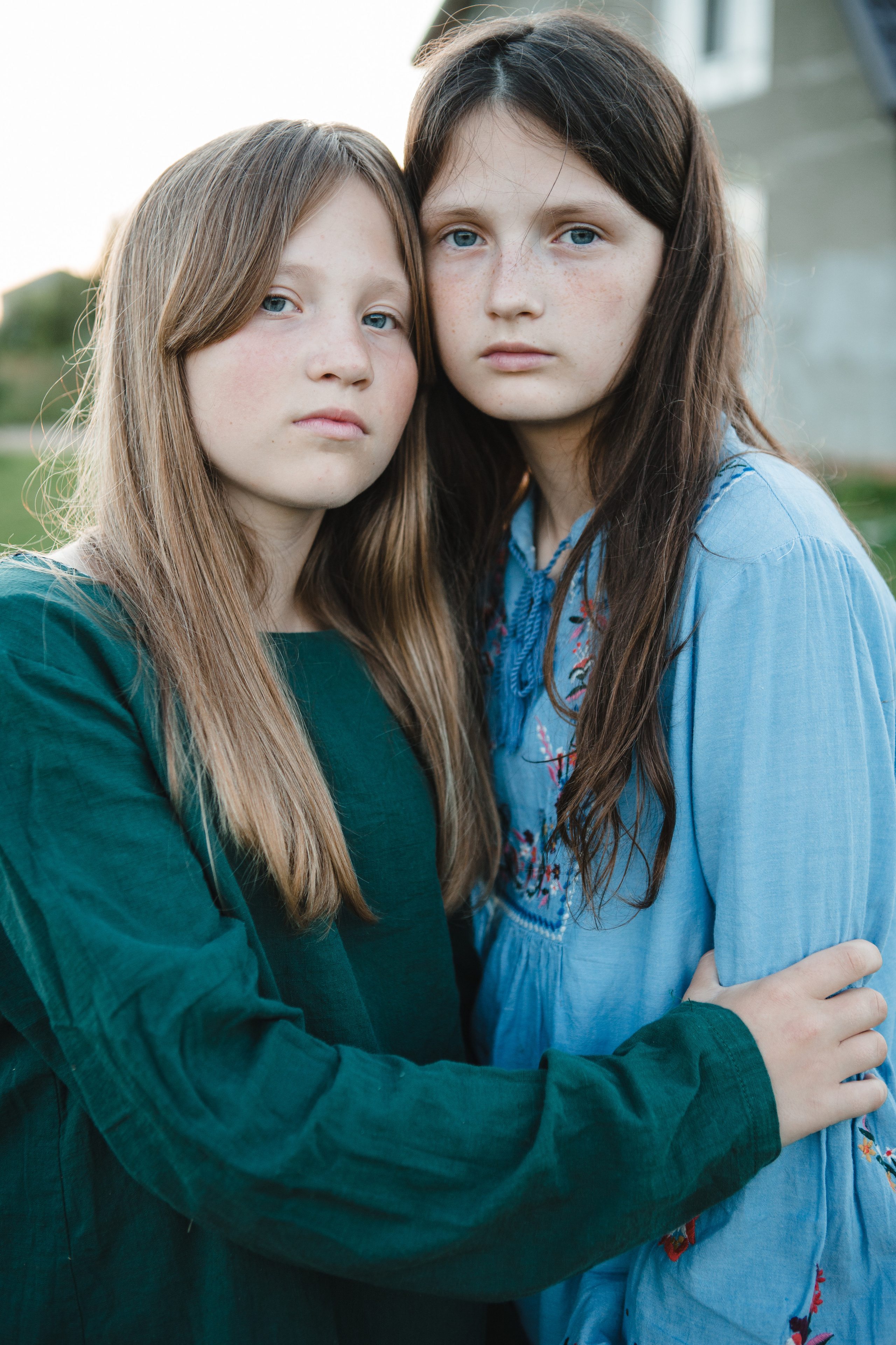 детская  семейная фотография в смоленске