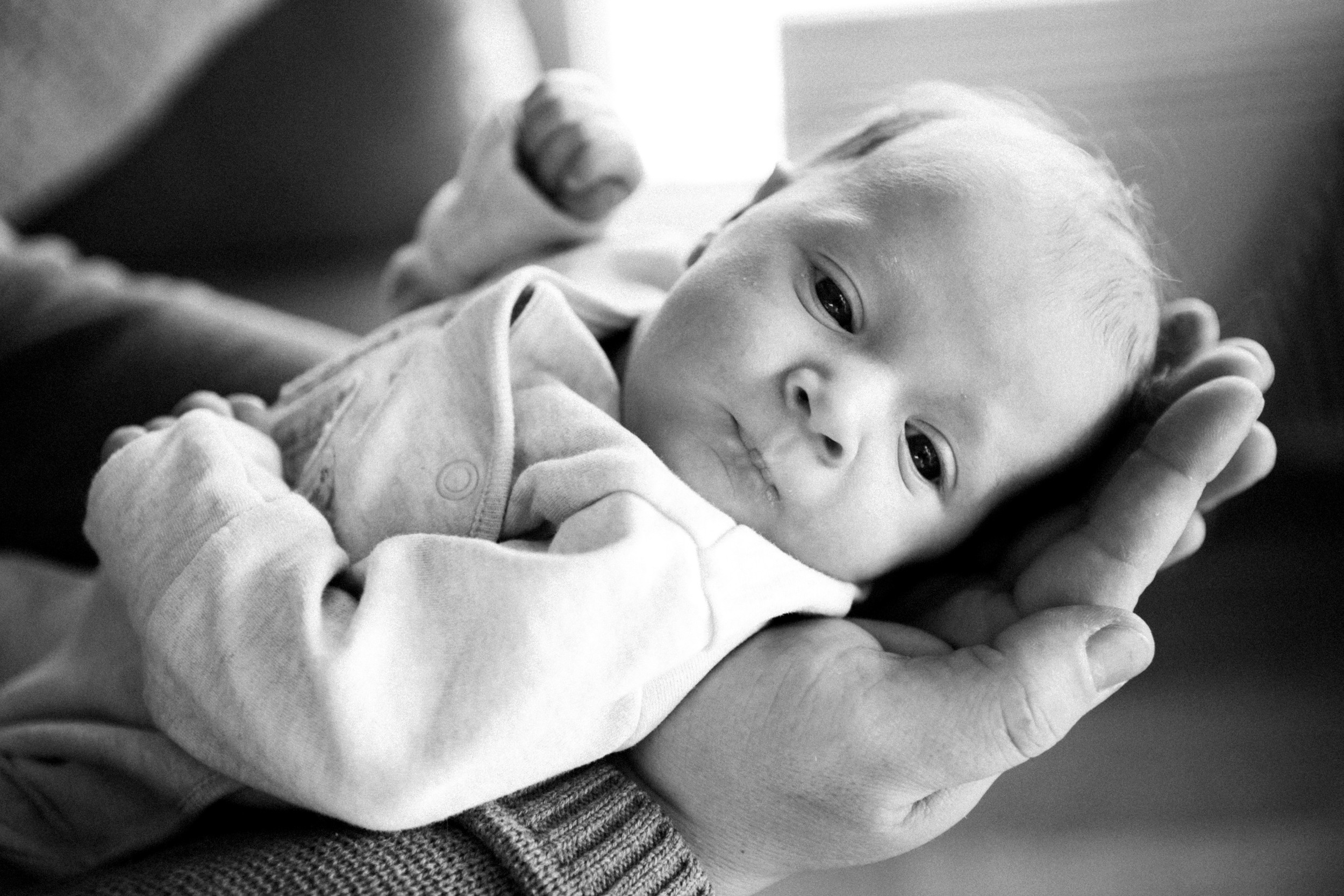 Эстер Алексеевна. 6-01-2023. Детский, семейный и школьный фотограф Смоленск Москва Влад Старов