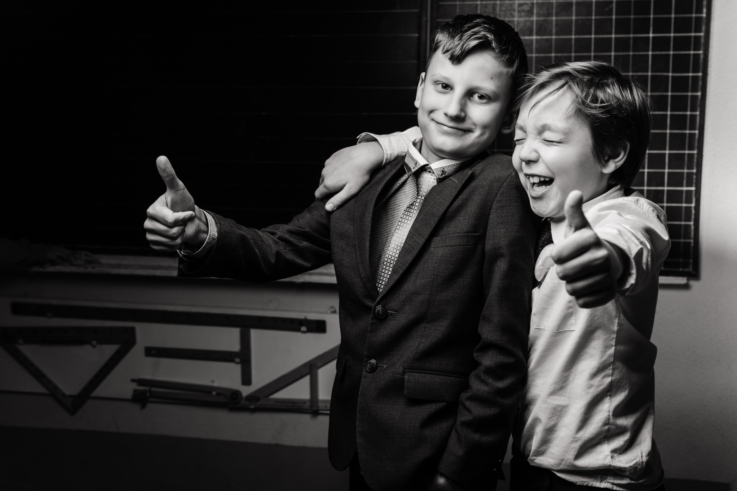 Школьная фотография в Смоленске. Детский, семейный и школьный фотограф Смоленск Москва Влад Старов