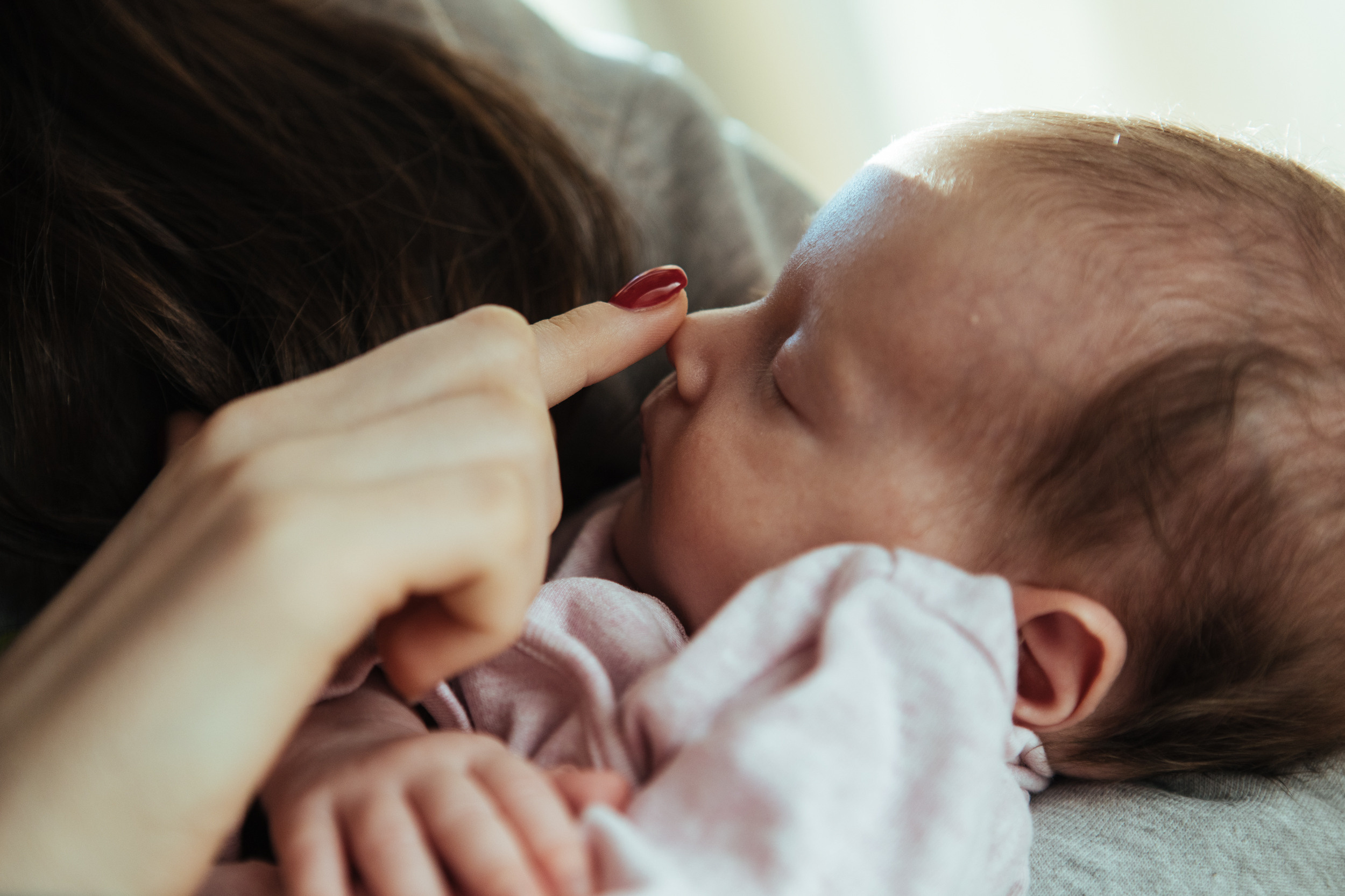 Эстер Алексеевна. 6-01-2023. Детский, семейный и школьный фотограф Смоленск Москва Влад Старов