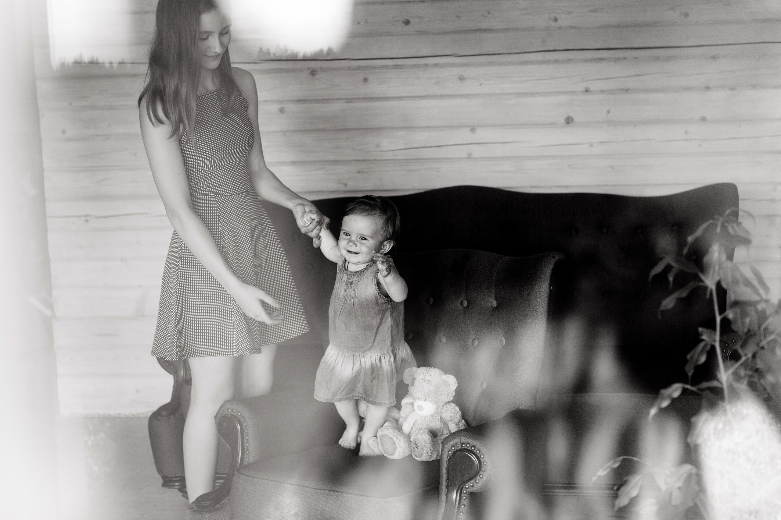 детская  семейная фотография в смоленске