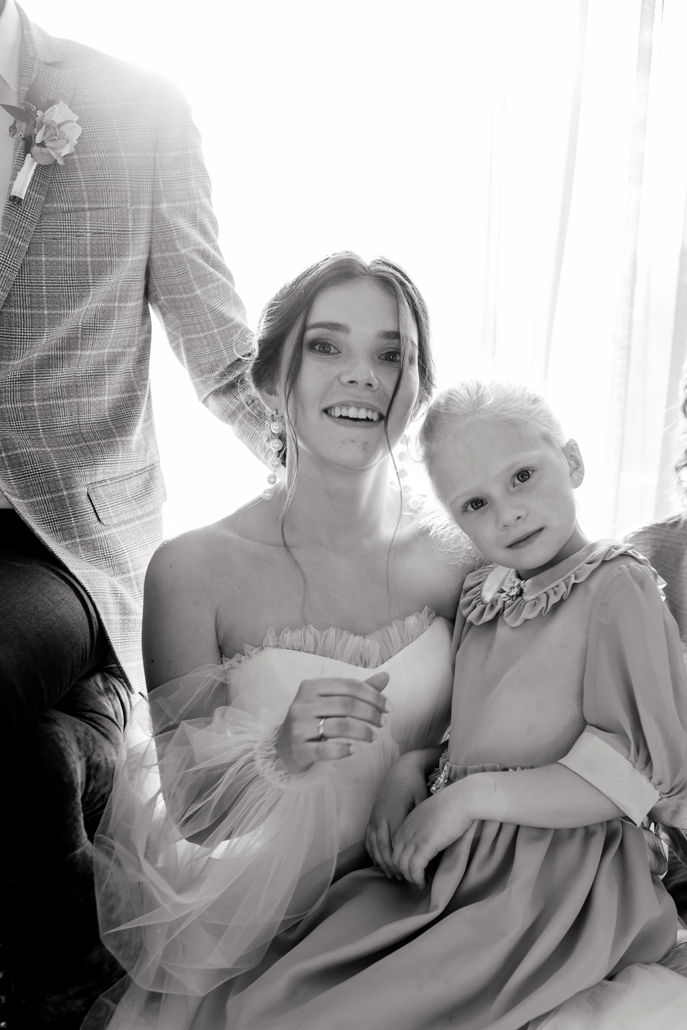 Свадебная фотография Смоленск Москва. Детский, семейный и школьный фотограф Смоленск Москва Влад Старов