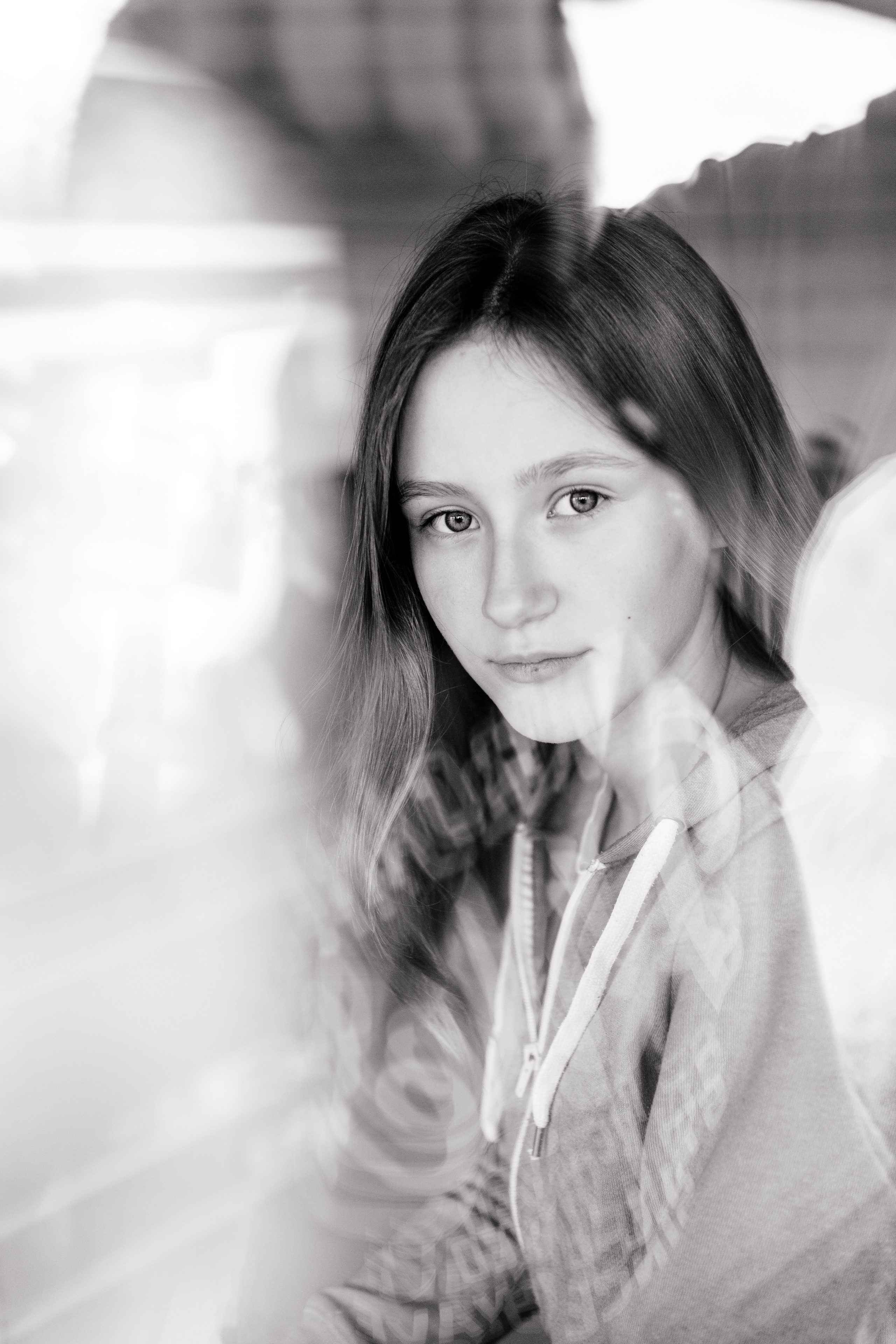 Сёстры. Детский, семейный и школьный фотограф Смоленск Москва Влад Старов