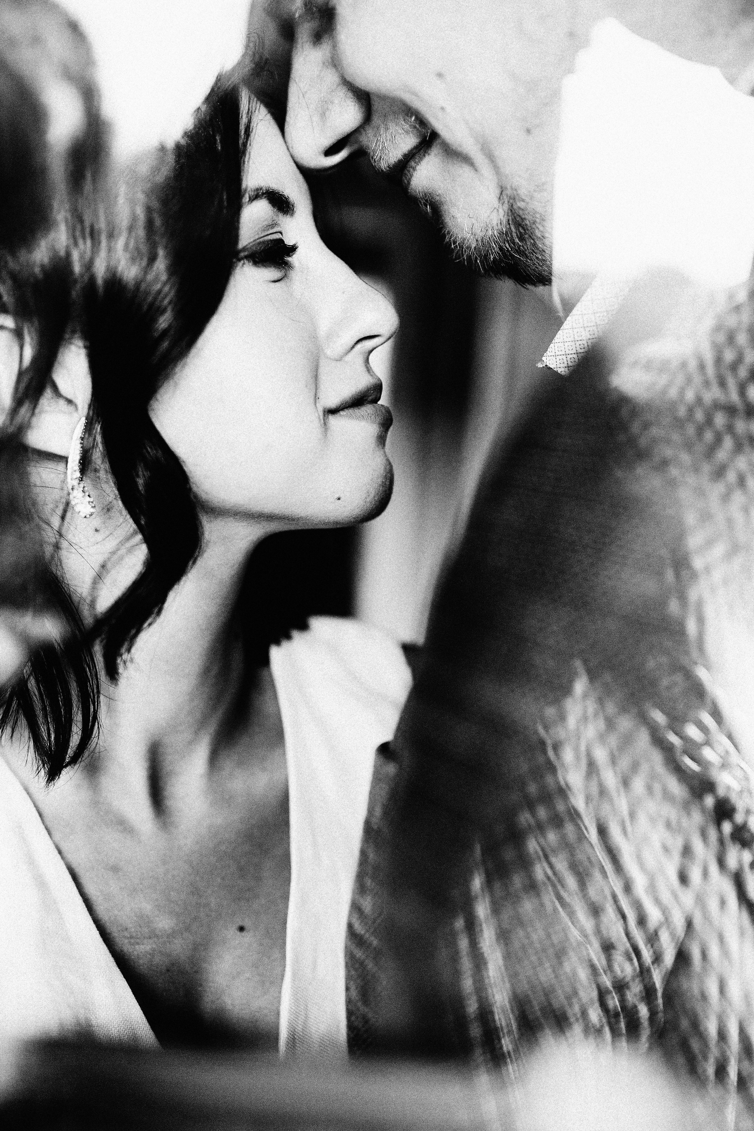 Надя. Детский, семейный и школьный фотограф Смоленск Москва Влад Старов