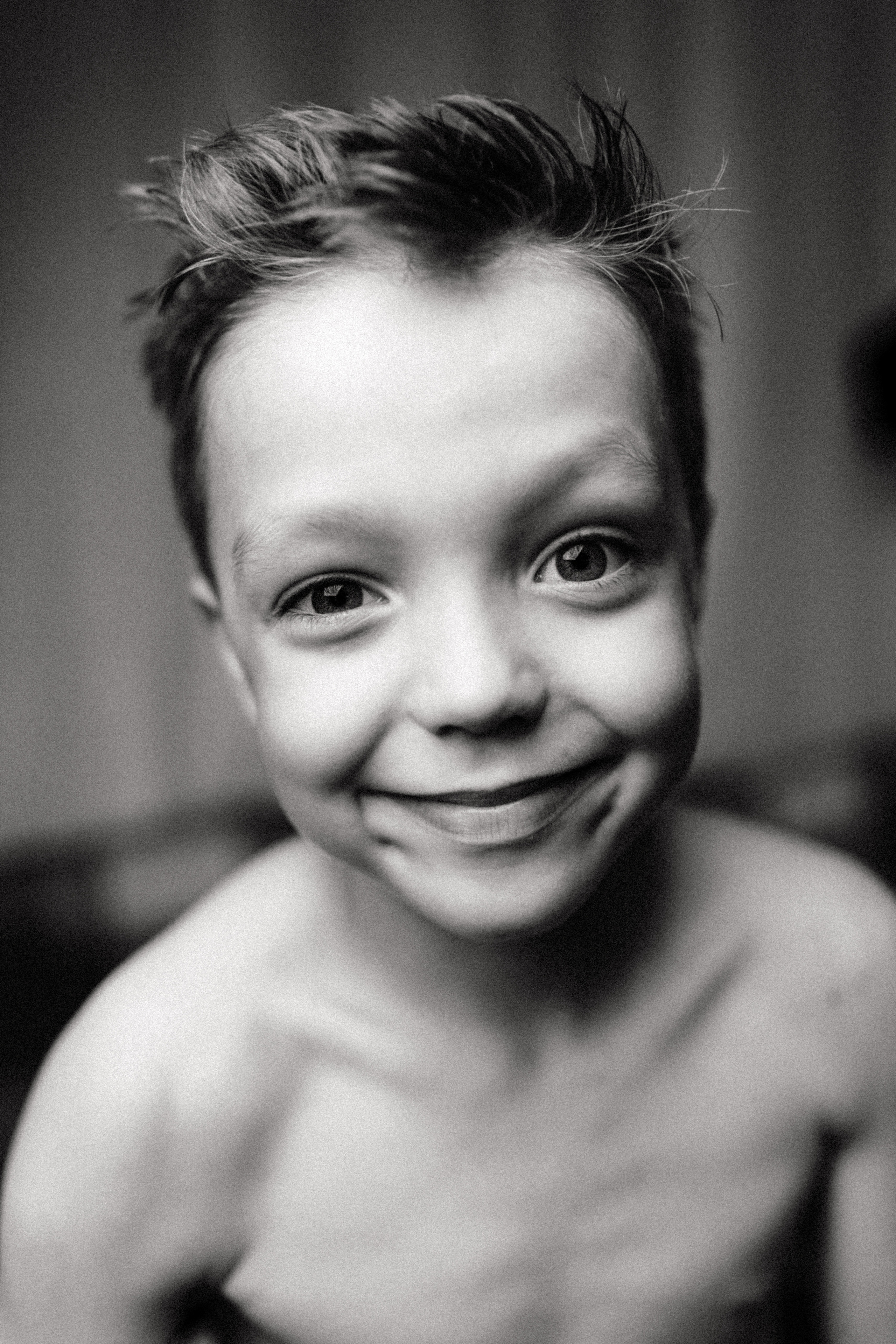 Семейные фотосессии в Смоленске. Детский, семейный и школьный фотограф Смоленск Москва Влад Старов