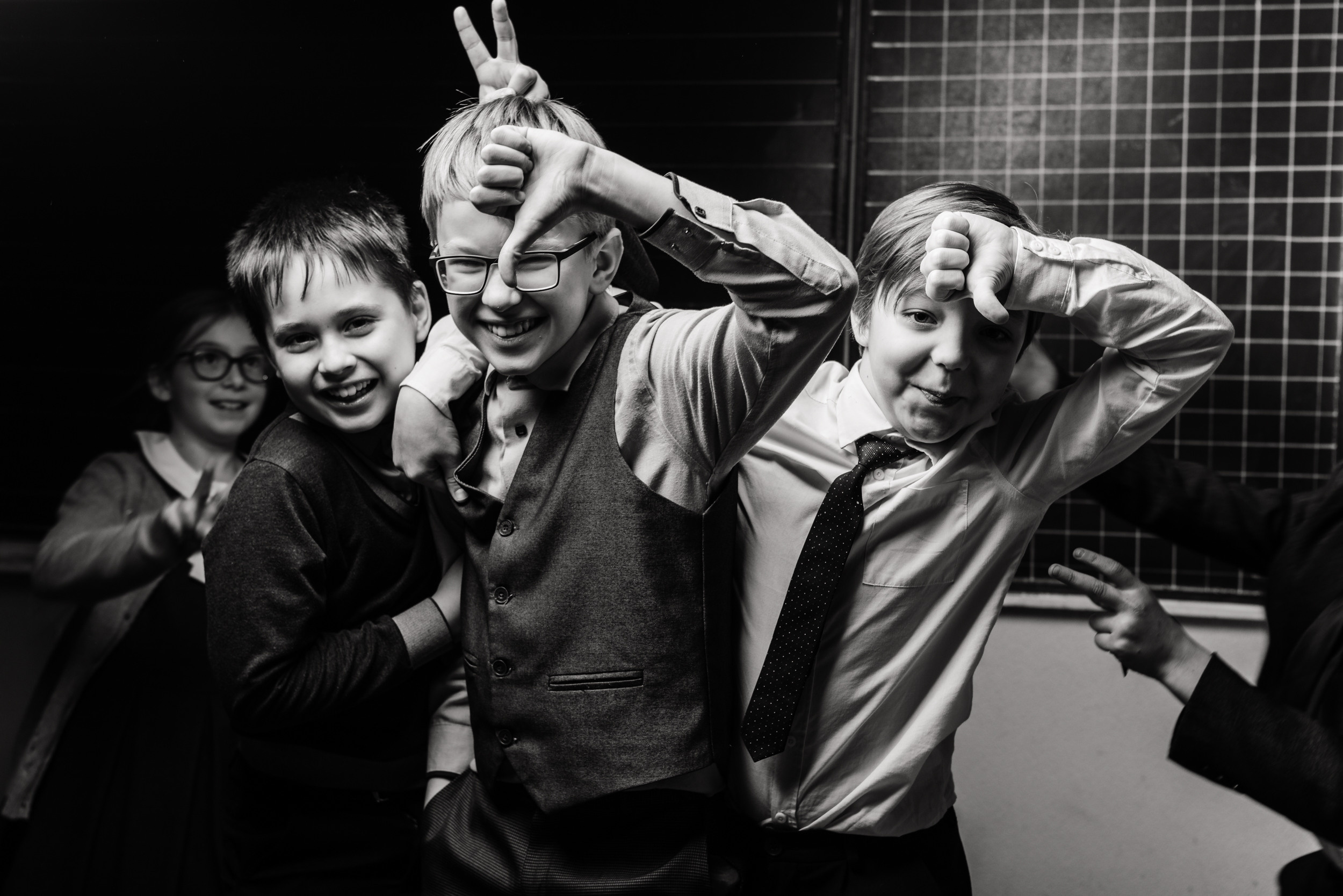 Школьная фотография в Смоленске. Детский, семейный и школьный фотограф Смоленск Москва Влад Старов