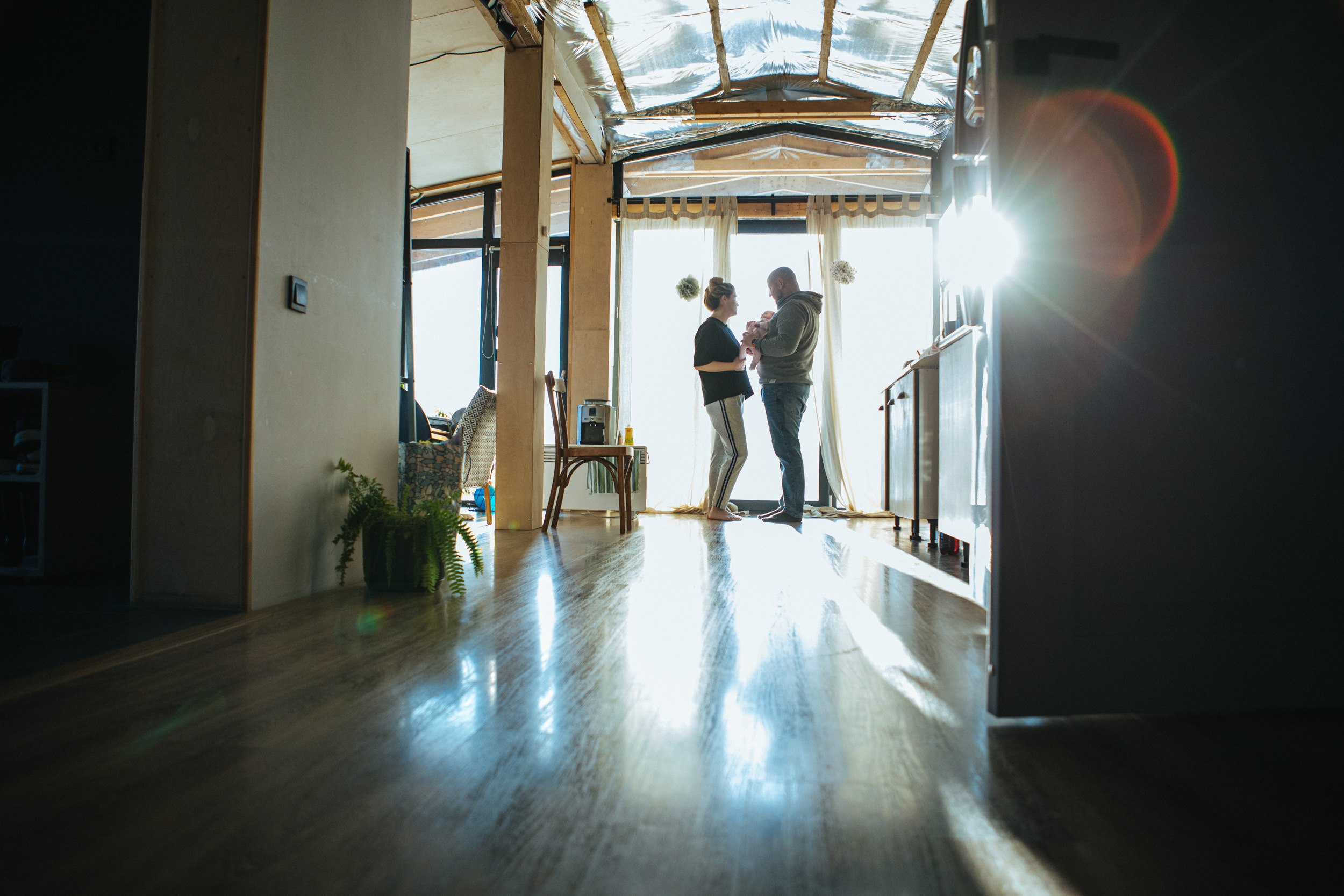 Эстер Алексеевна. 6-01-2023. Детский, семейный и школьный фотограф Смоленск Москва Влад Старов