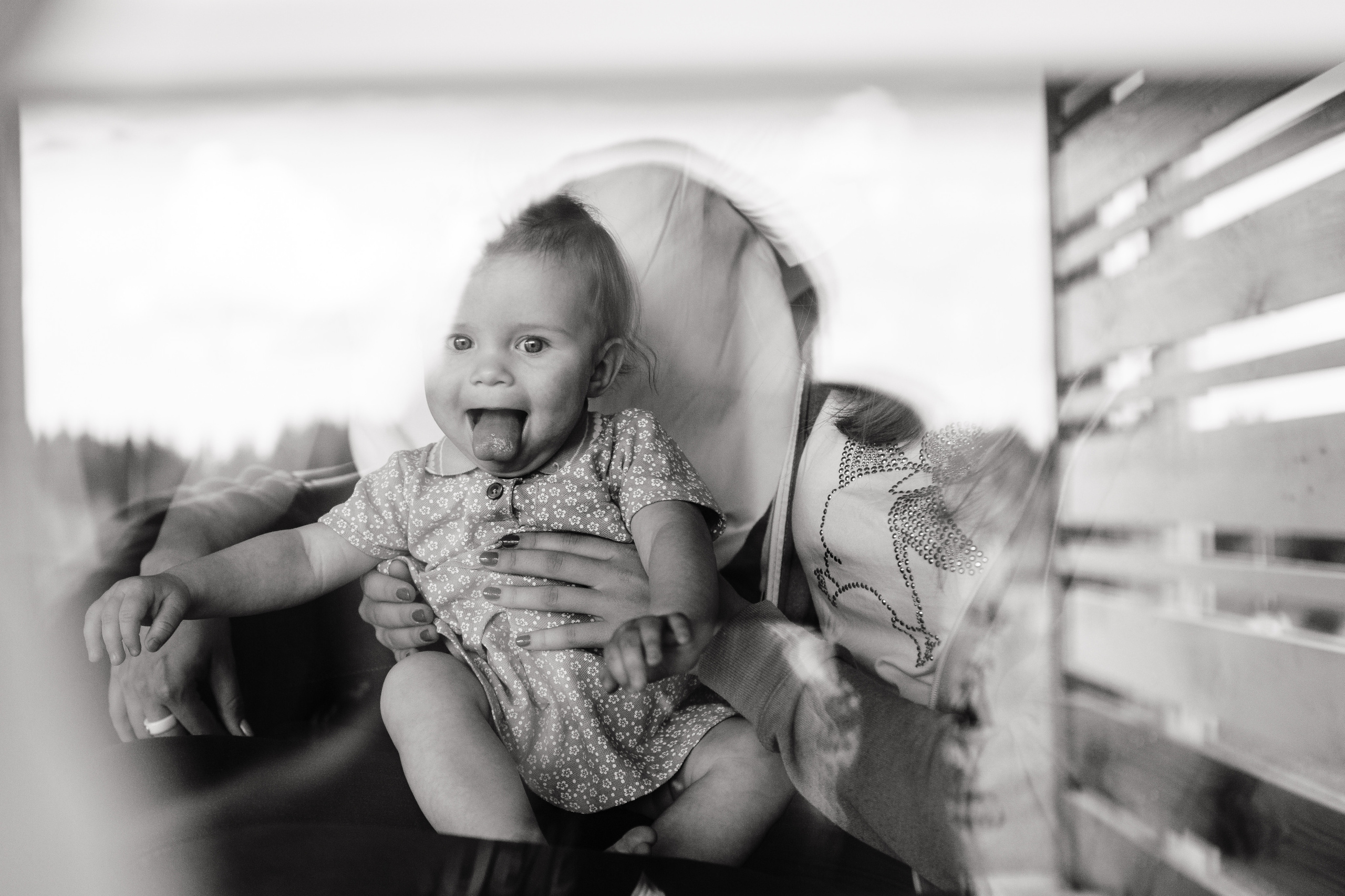 детская  семейная фотография в смоленске