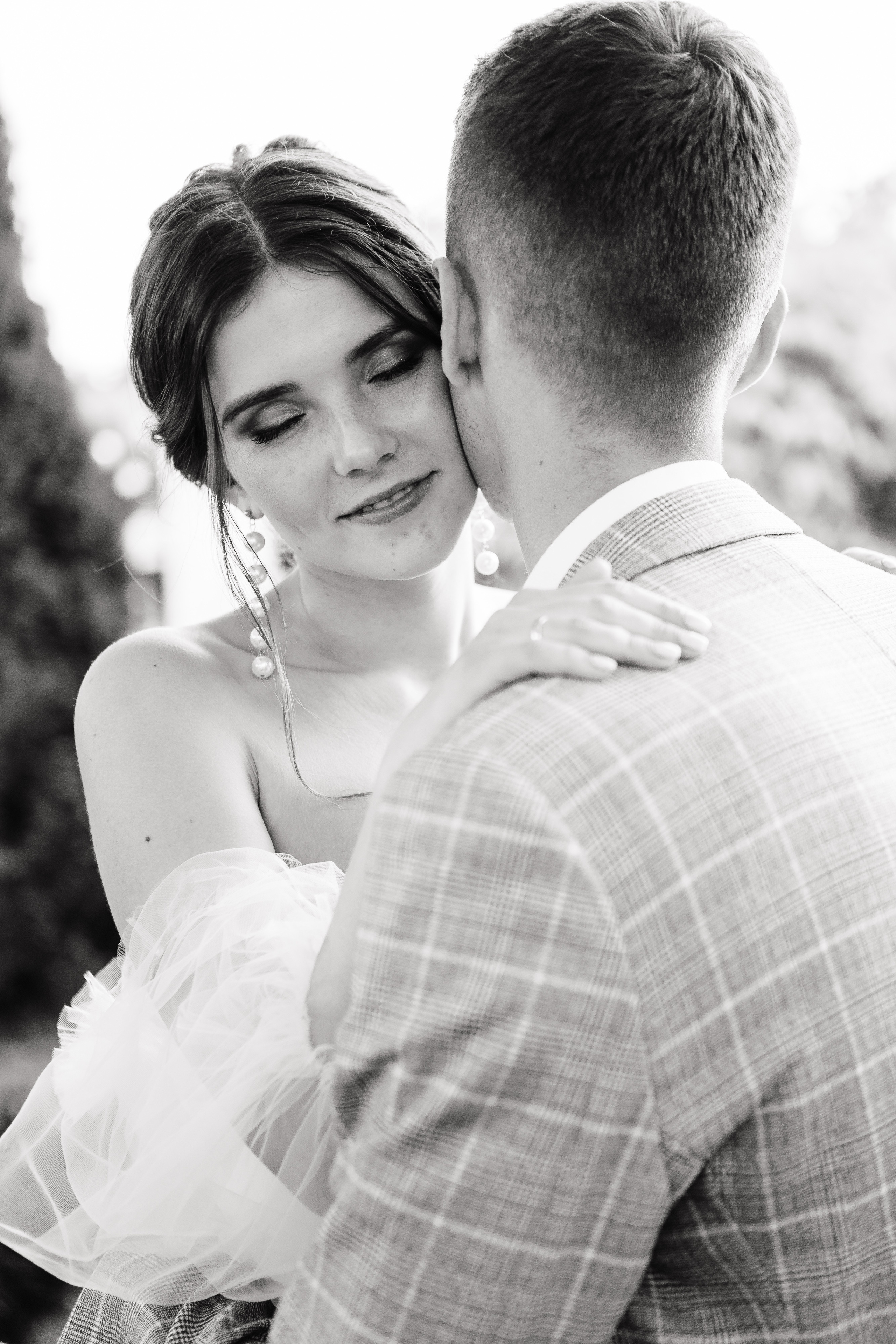 Свадебная фотография Смоленск Москва. Детский, семейный и школьный фотограф Смоленск Москва Влад Старов