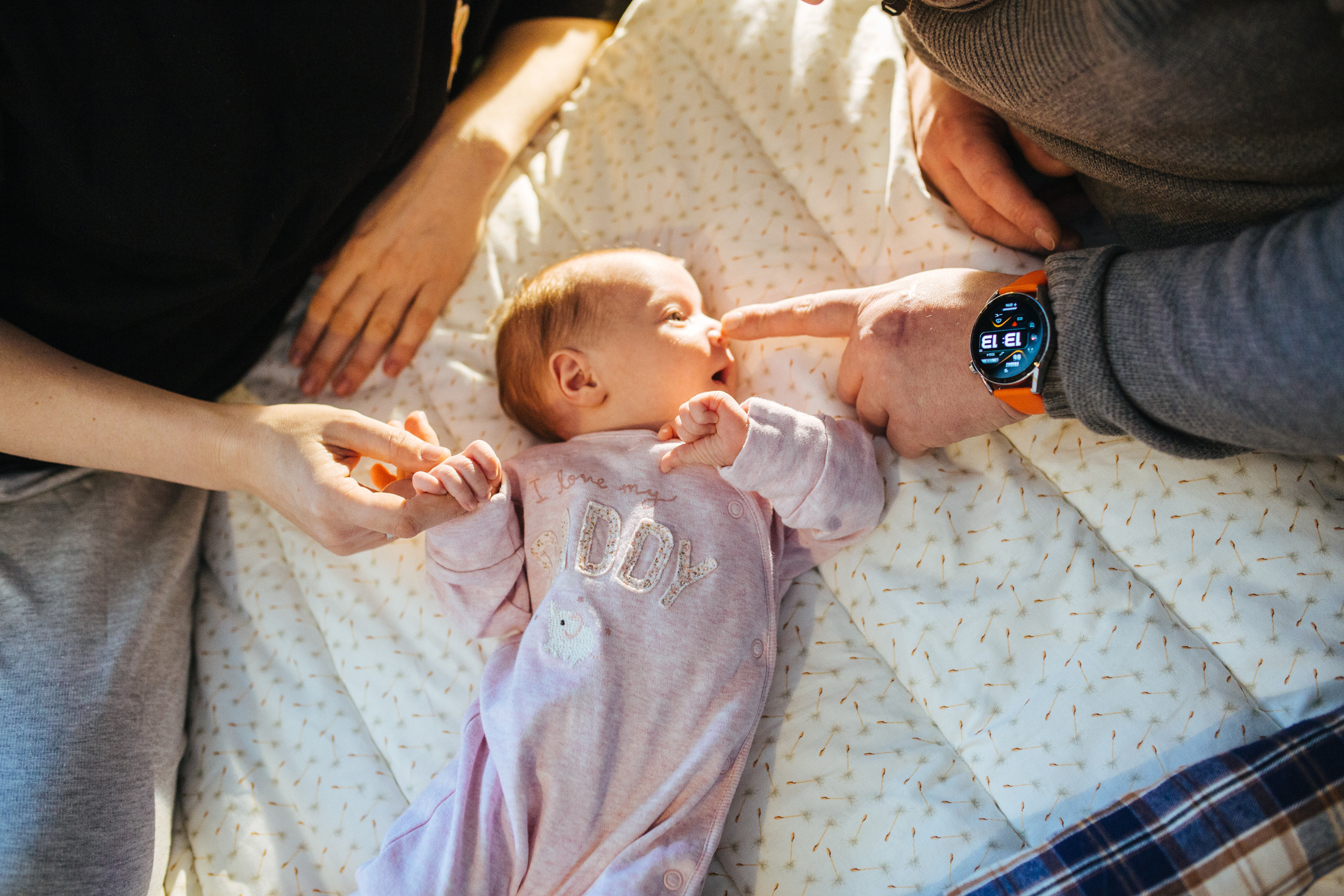 Эстер Алексеевна. 6-01-2023. Детский, семейный и школьный фотограф Смоленск Москва Влад Старов