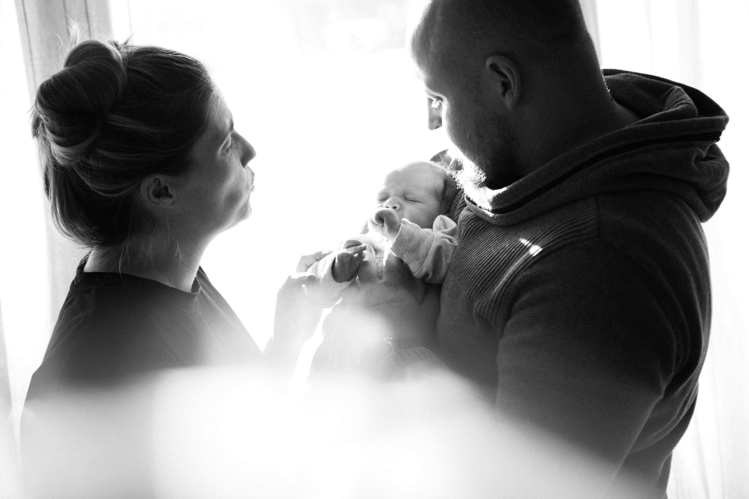 Эстер Алексеевна. 6-01-2023. Детский, семейный и школьный фотограф Смоленск Москва Влад Старов