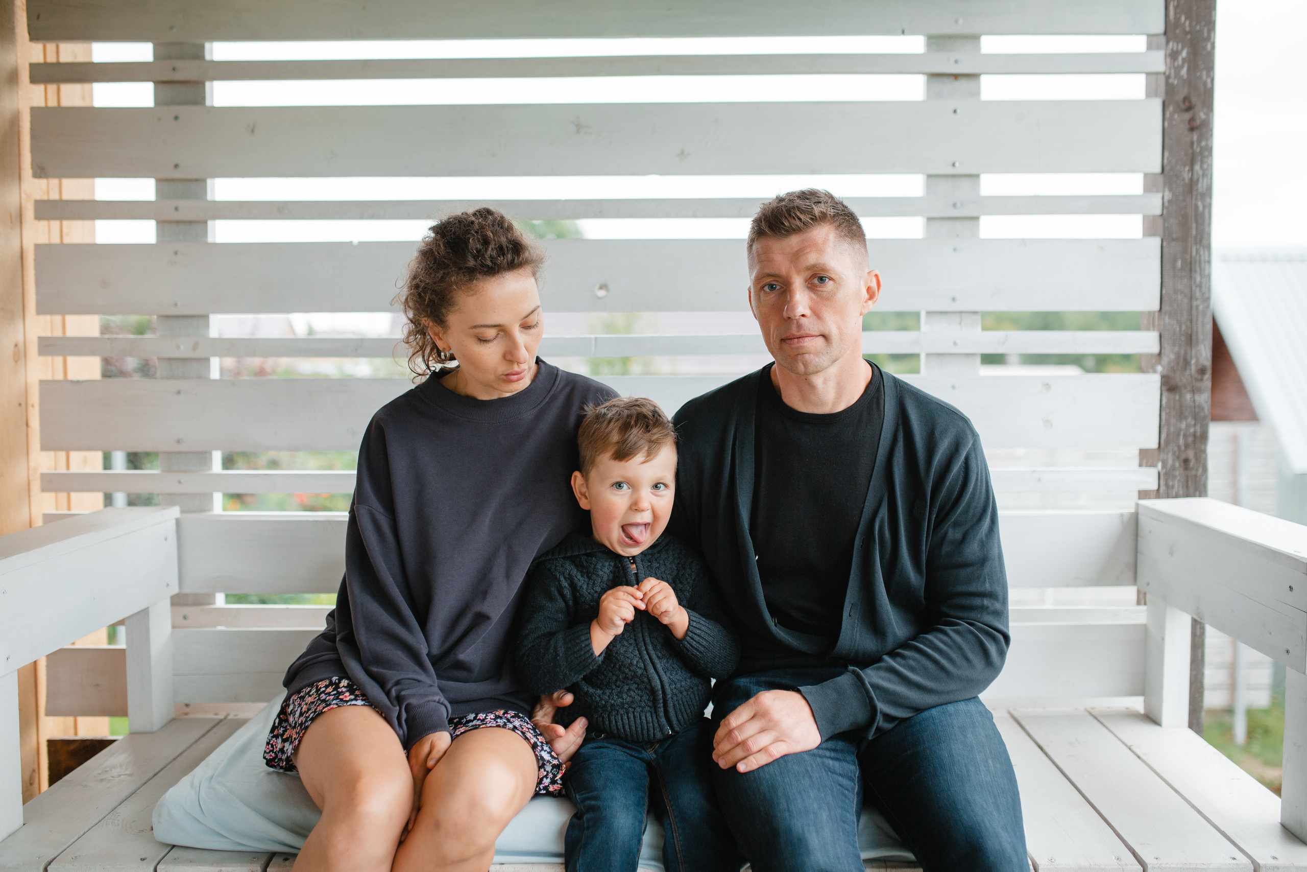 Семейные фотосессии в Смоленске. Детский, семейный и школьный фотограф Смоленск Москва Влад Старов