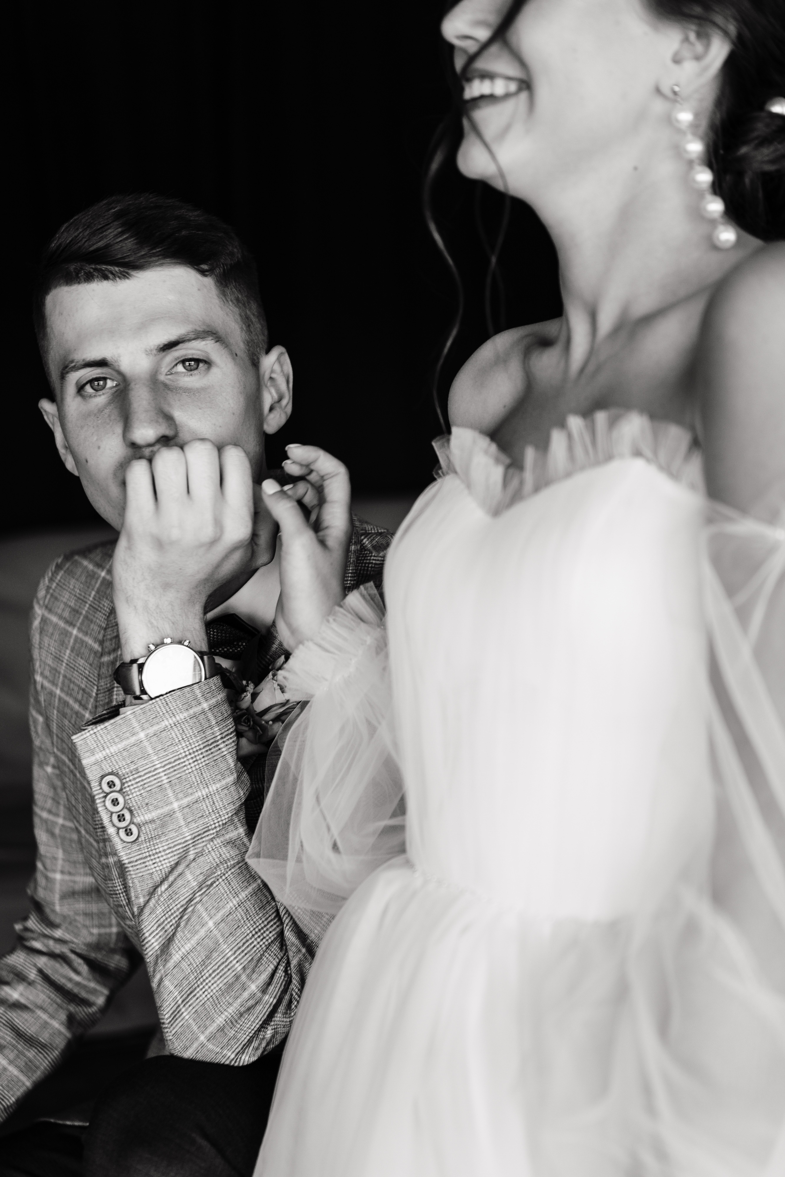 Детский, семейный и школьный фотограф Смоленск Москва Влад Старов