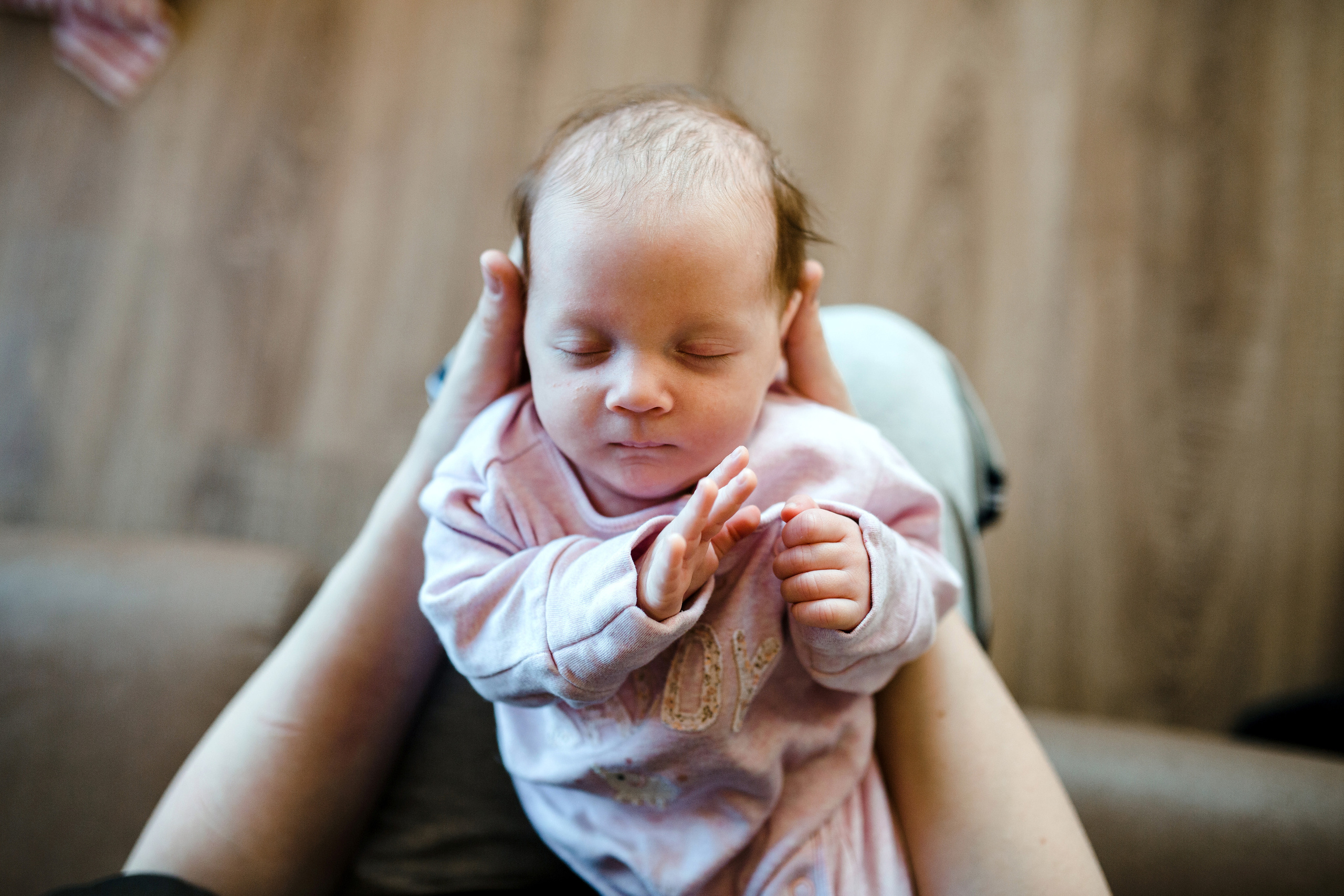 Эстер Алексеевна. 6-01-2023. Детский, семейный и школьный фотограф Смоленск Москва Влад Старов