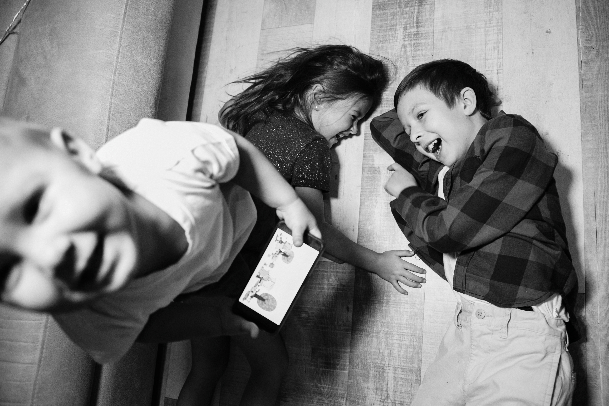 Семья. Детский, семейный и школьный фотограф Смоленск Москва Влад Старов