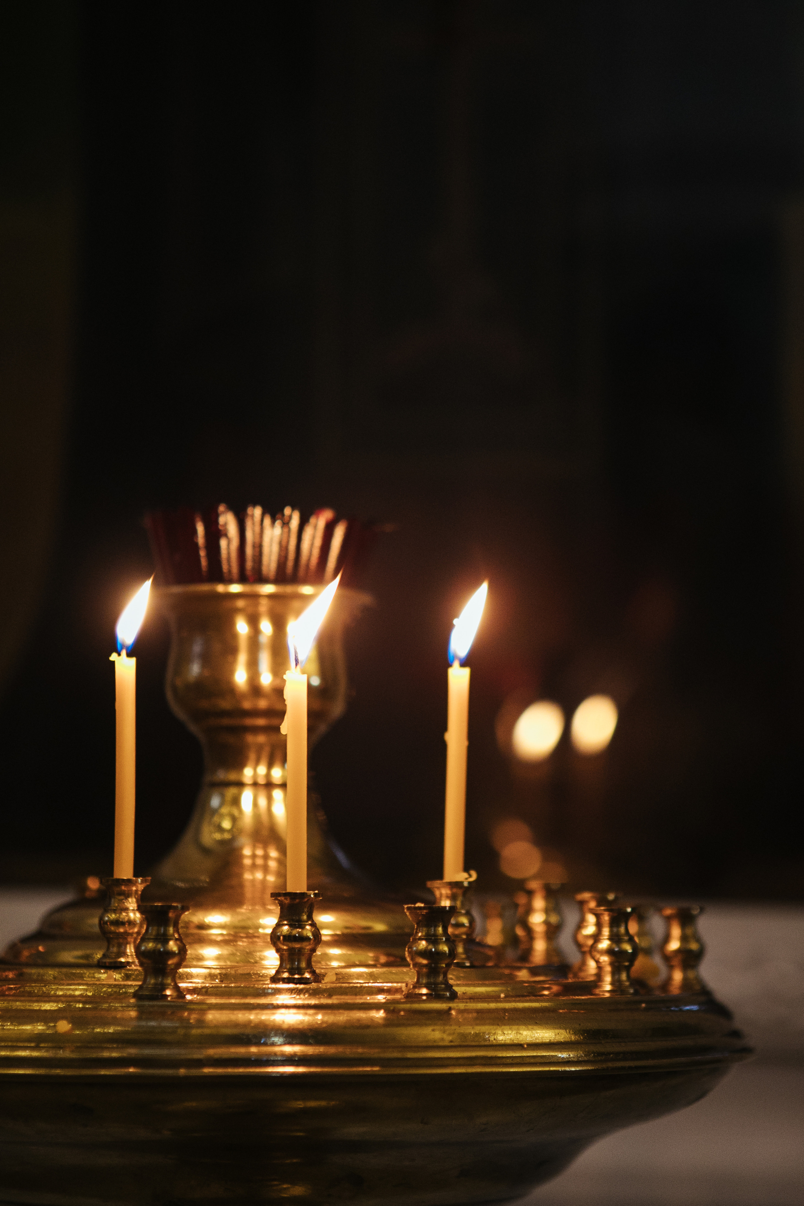 Фотограф крещения в Смоленске. Детский, семейный и школьный фотограф Смоленск Москва Влад Старов