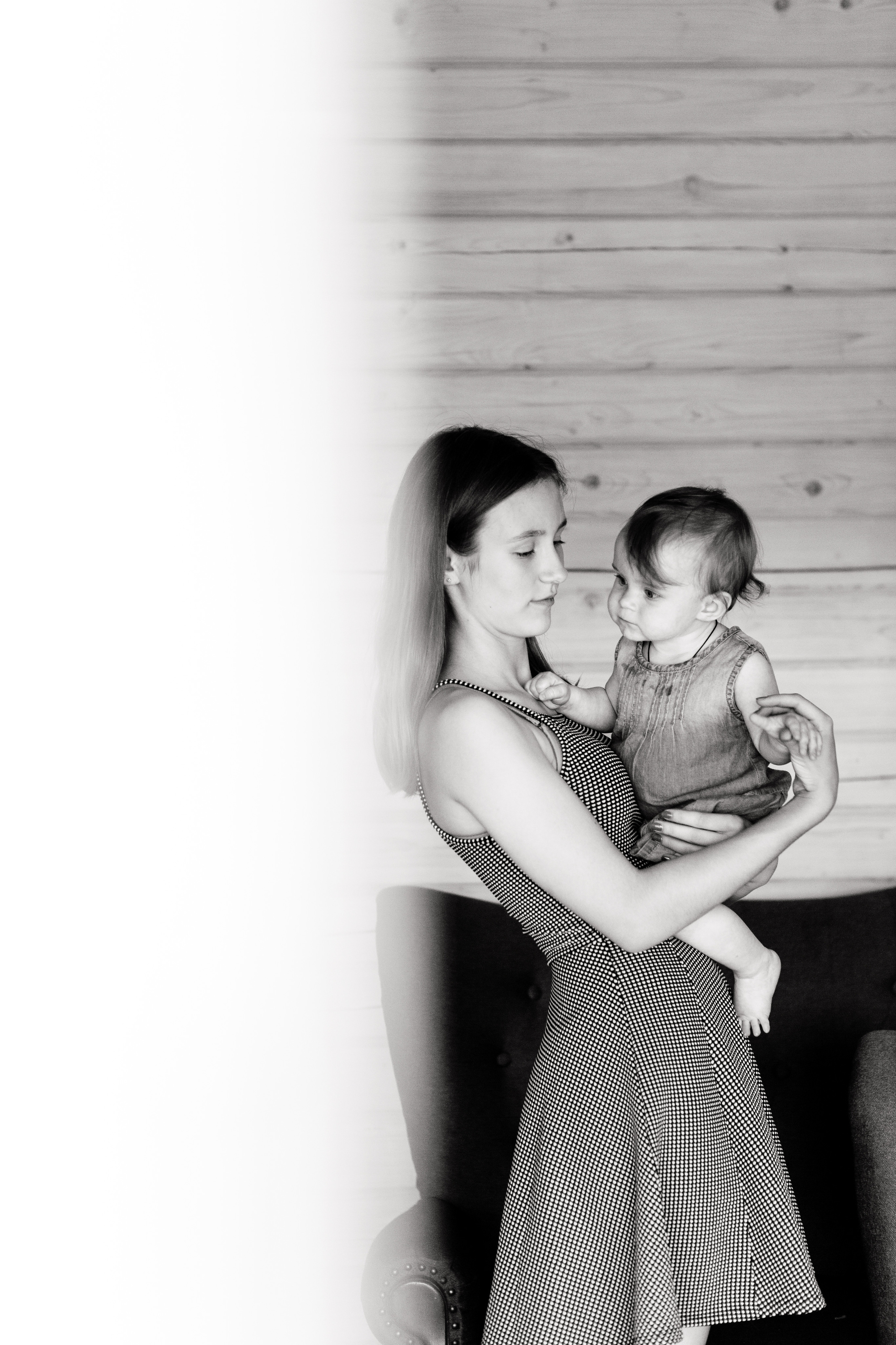 Сёстры. Детский, семейный и школьный фотограф Смоленск Москва Влад Старов