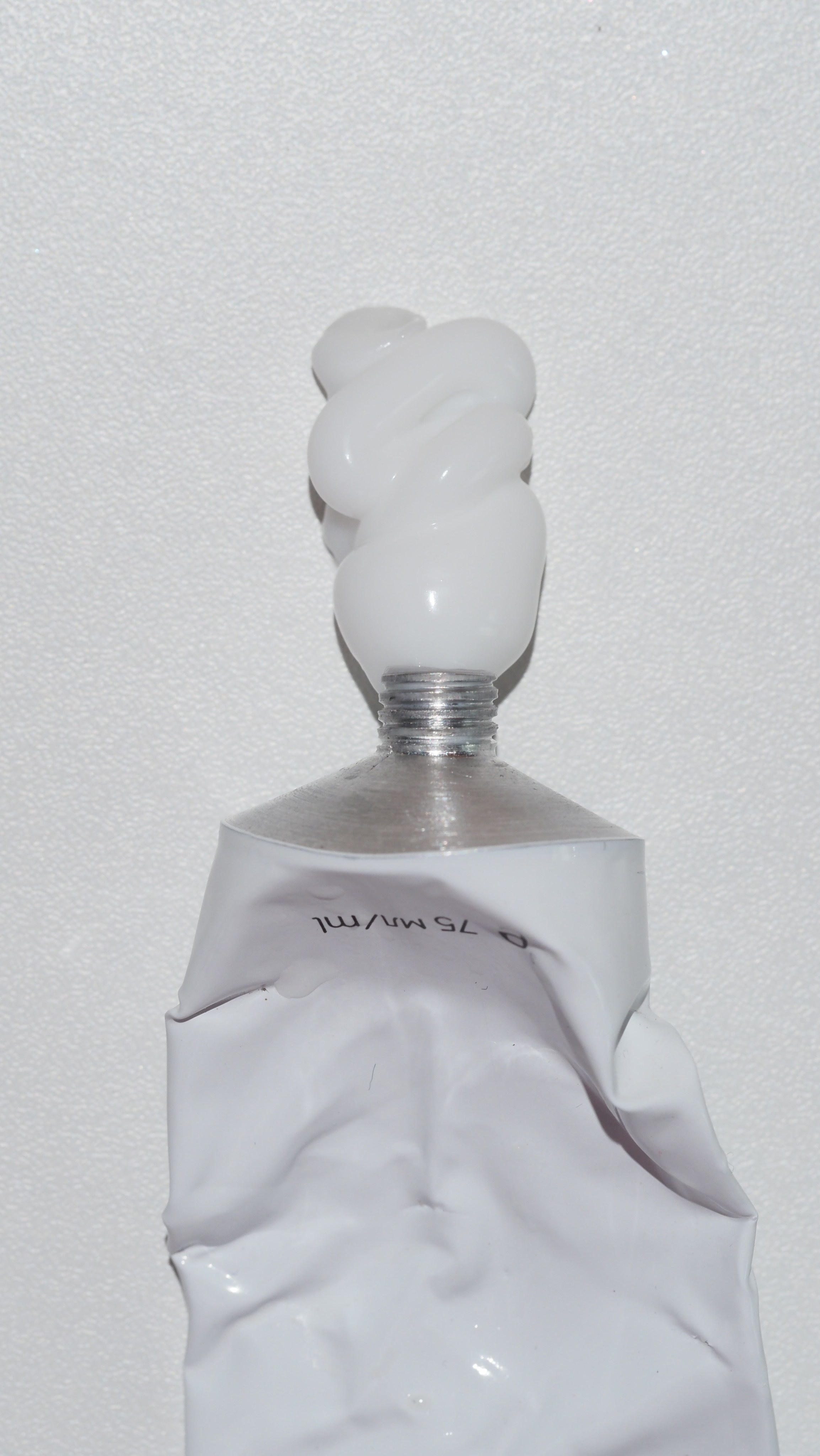 Предметная съемка. Анастасия Попова — Fashion photographer