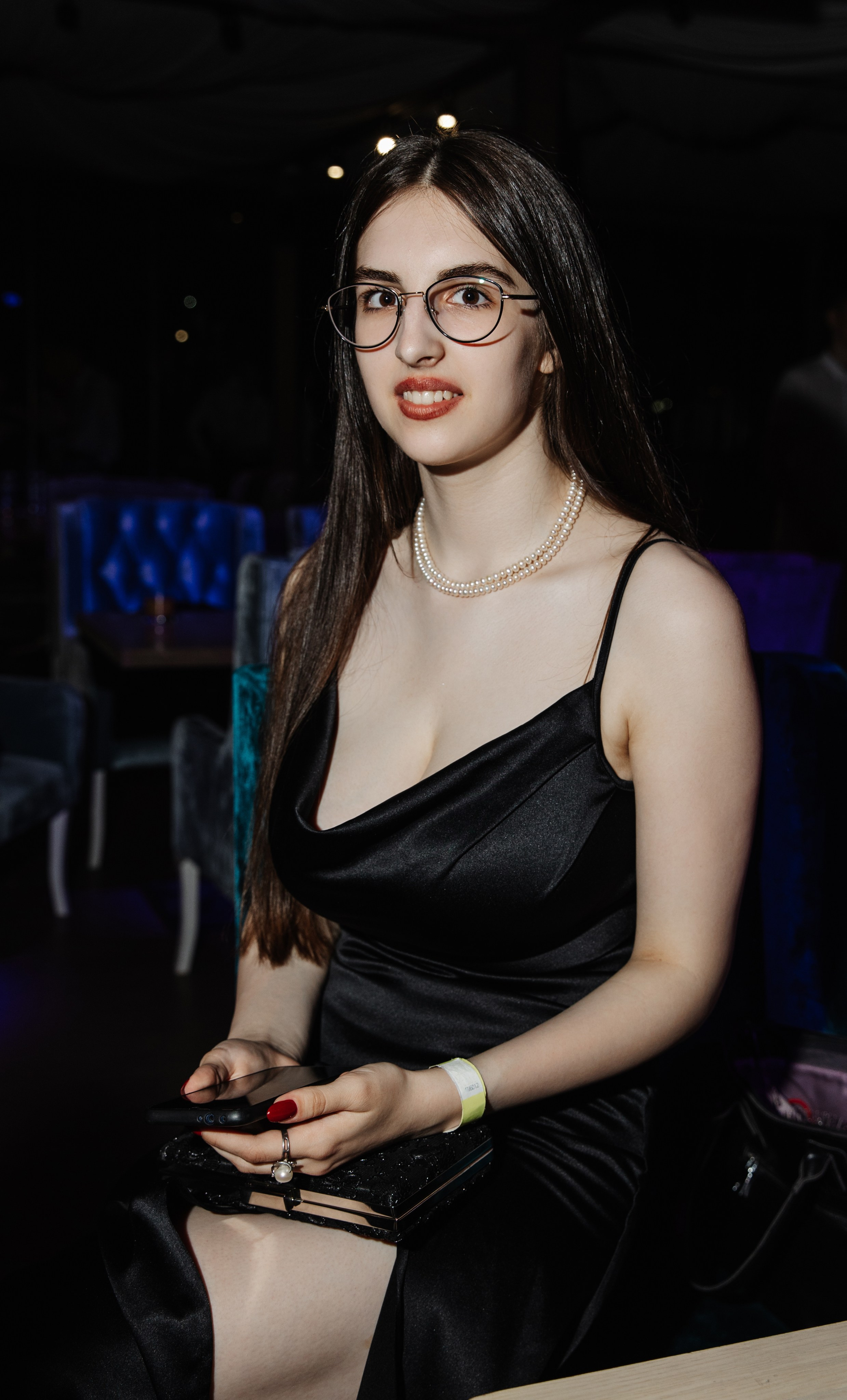 Ресторан Небо (Выпускной). Свадебный фотограф в Москве    Еремин Анатолий