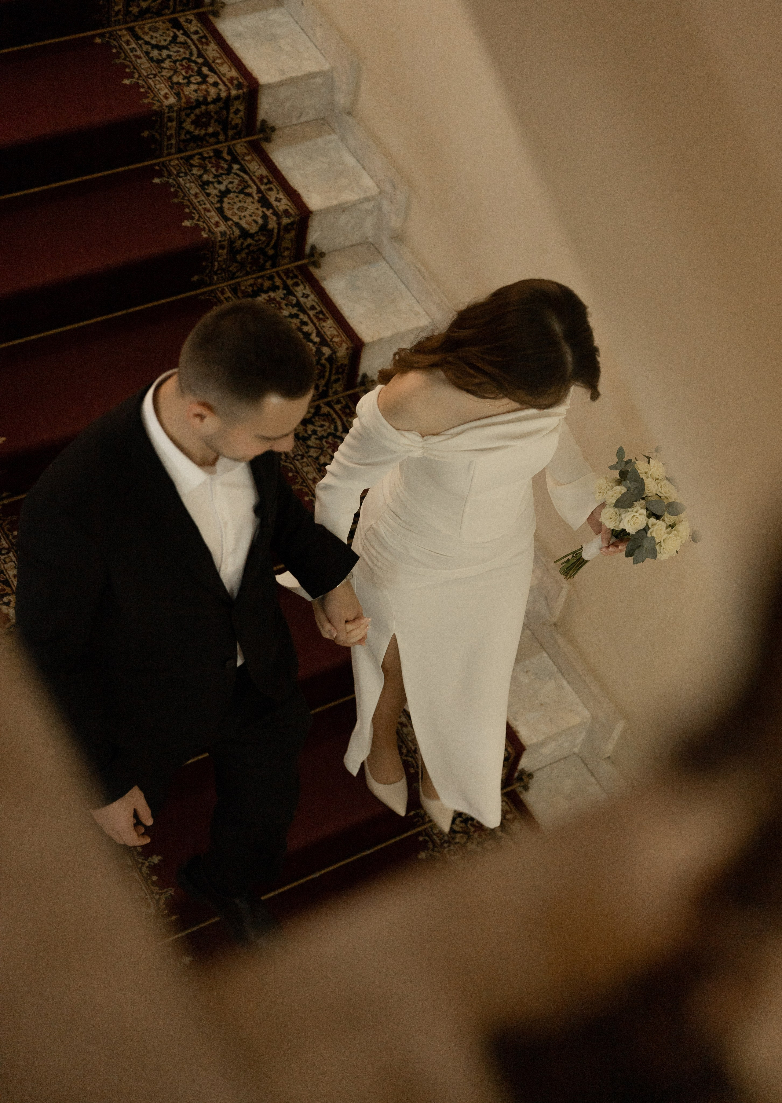 Свадебная съемка. Фотограф Краснодар | Москва | Санкт — Петербург Куценко Диана