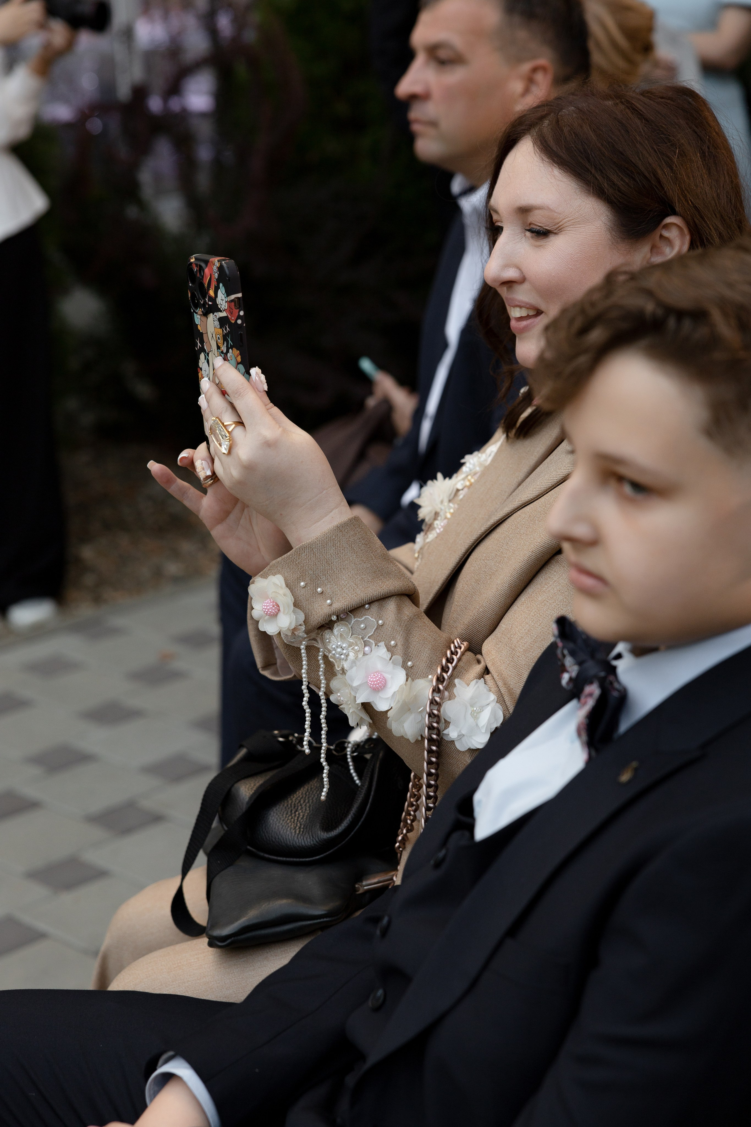 N + N. Фотограф Краснодар | Москва | Санкт — Петербург Куценко Диана