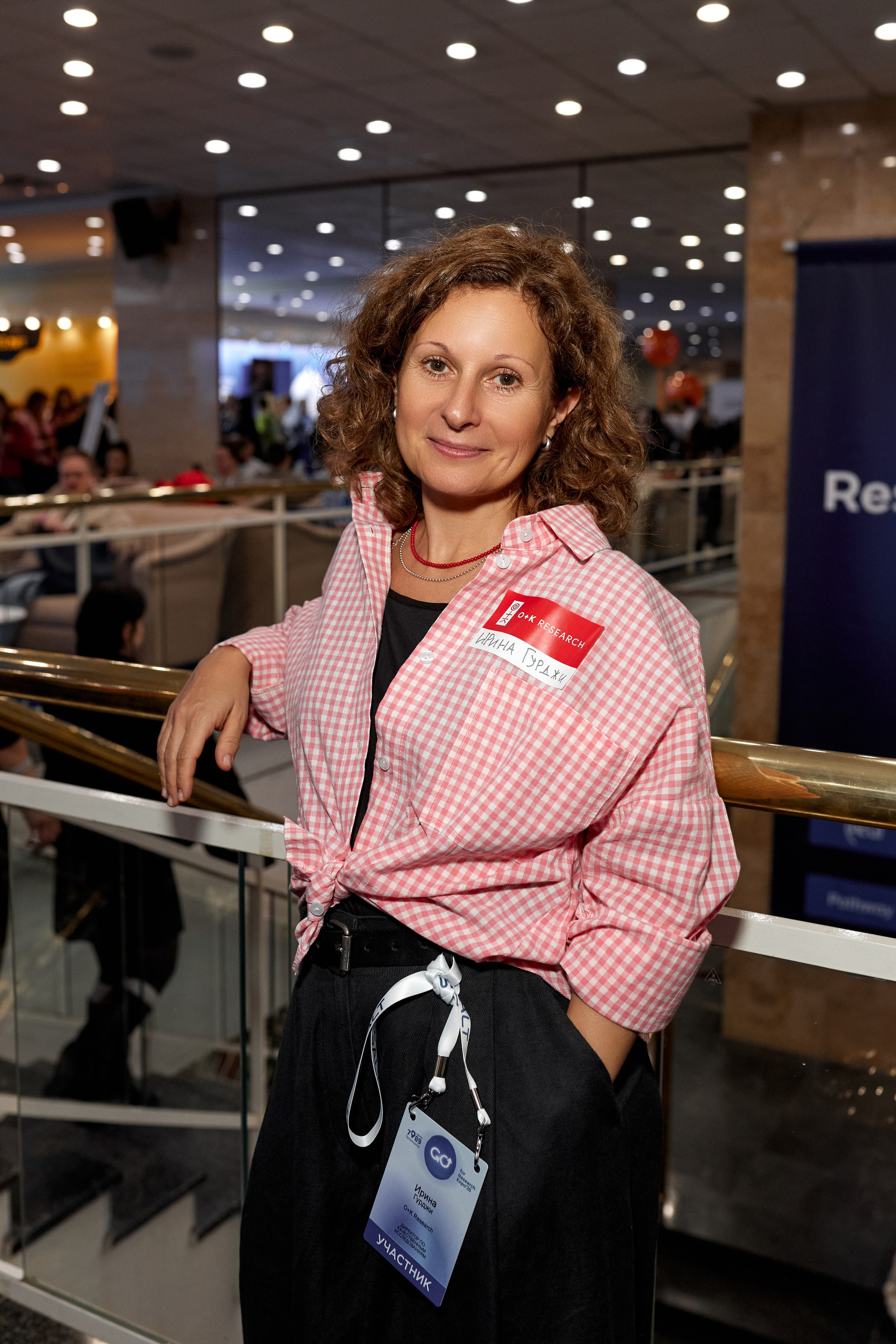 РЕПОРТАЖ. Фотограф Виктория Джашибекова