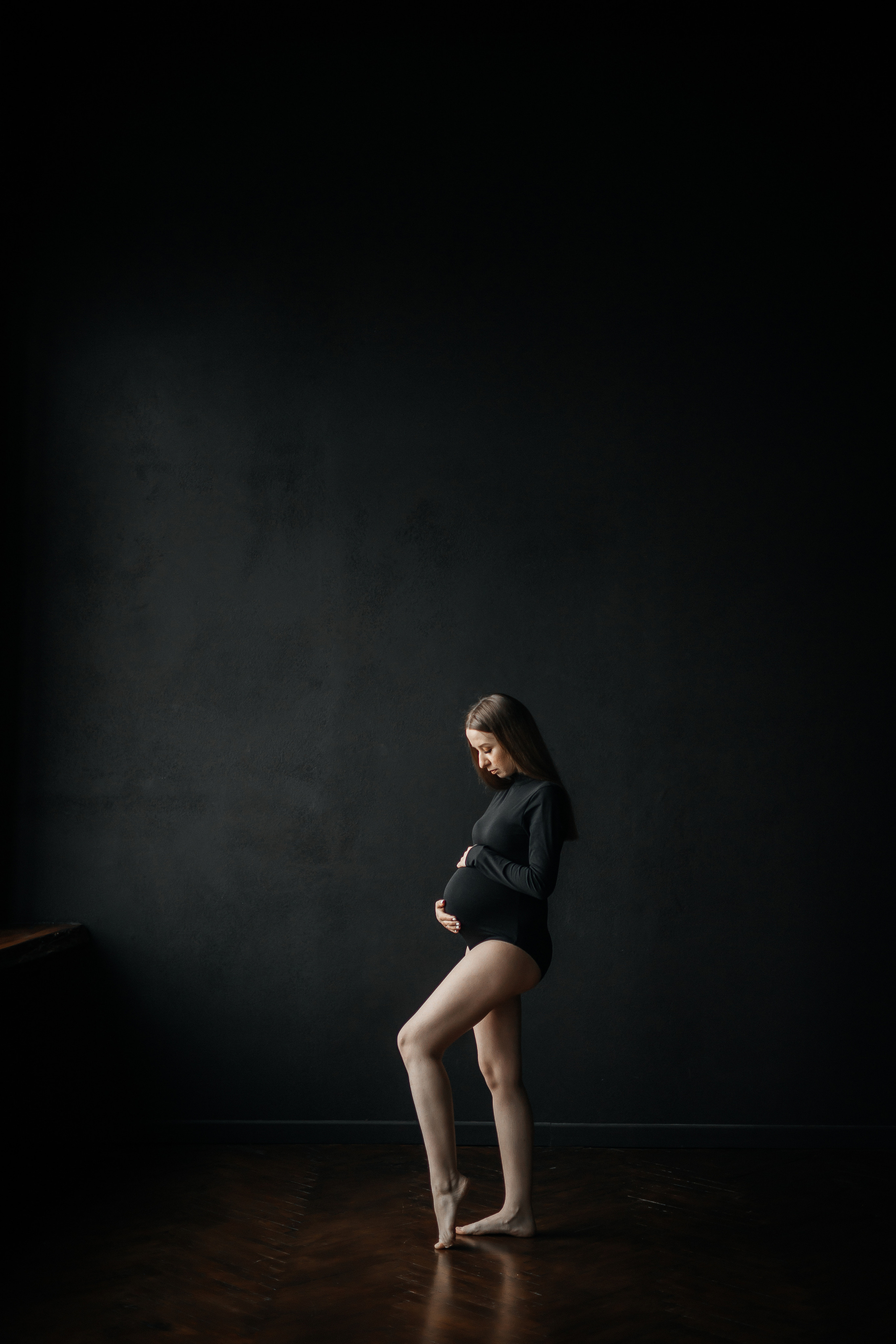 Portraits. Портретный и семейный фотограф в Екатеринбурге Анна Короткова