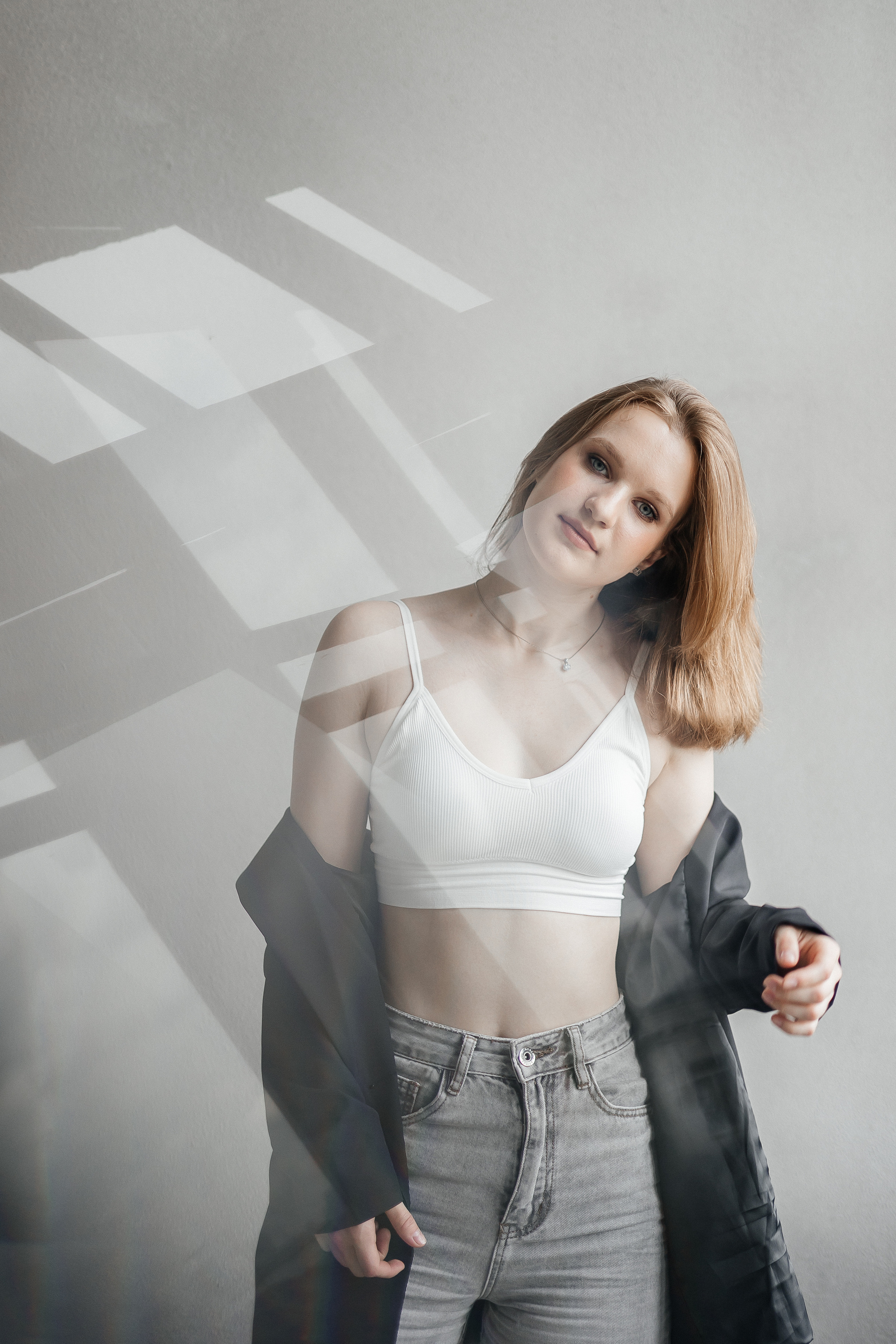 Portraits. Портретный и семейный фотограф в Екатеринбурге Анна Короткова